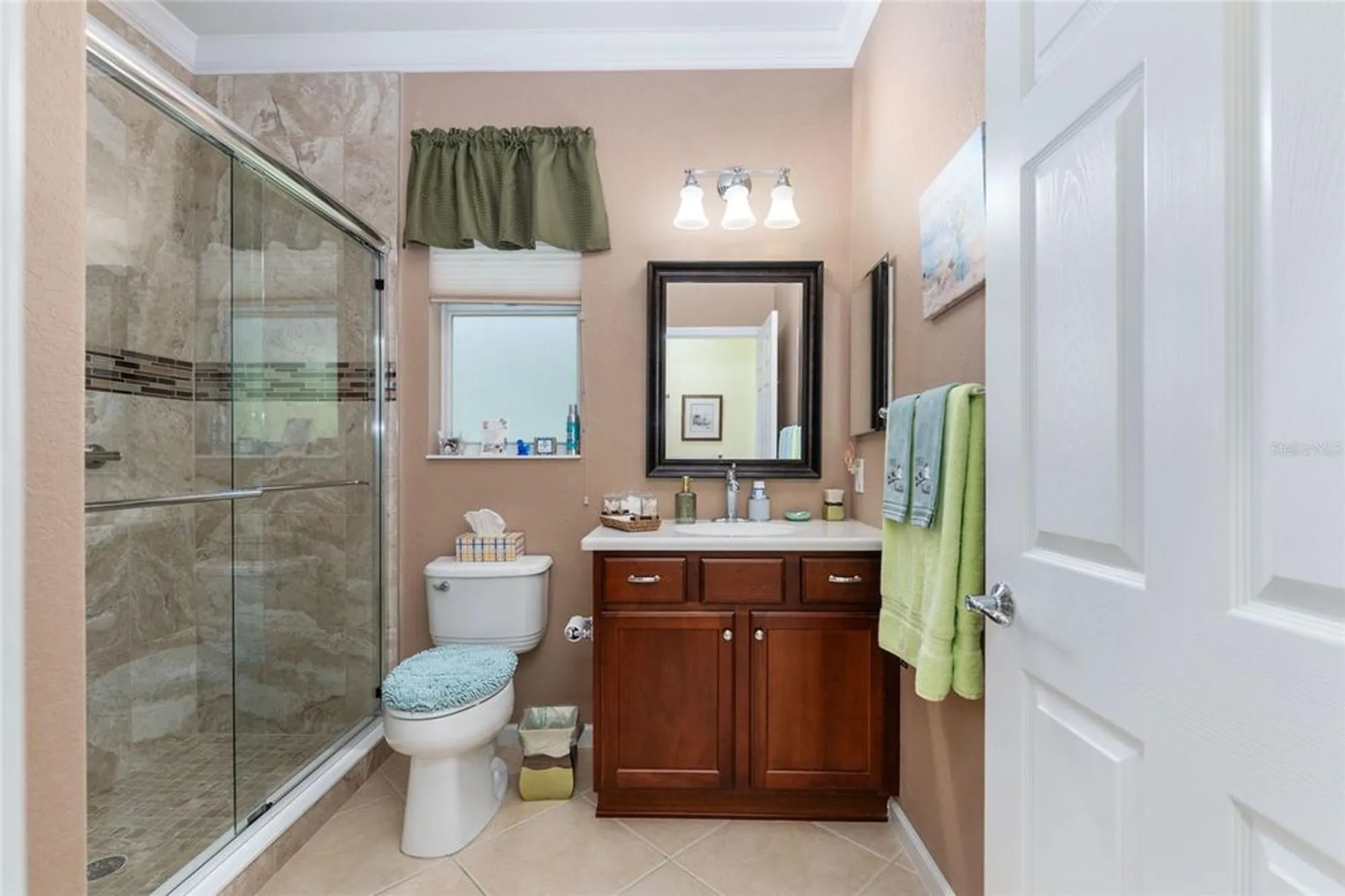 Property Slideshow image 49 of 98 | 9439 sw 71st loop, Ocala, FL, 34481