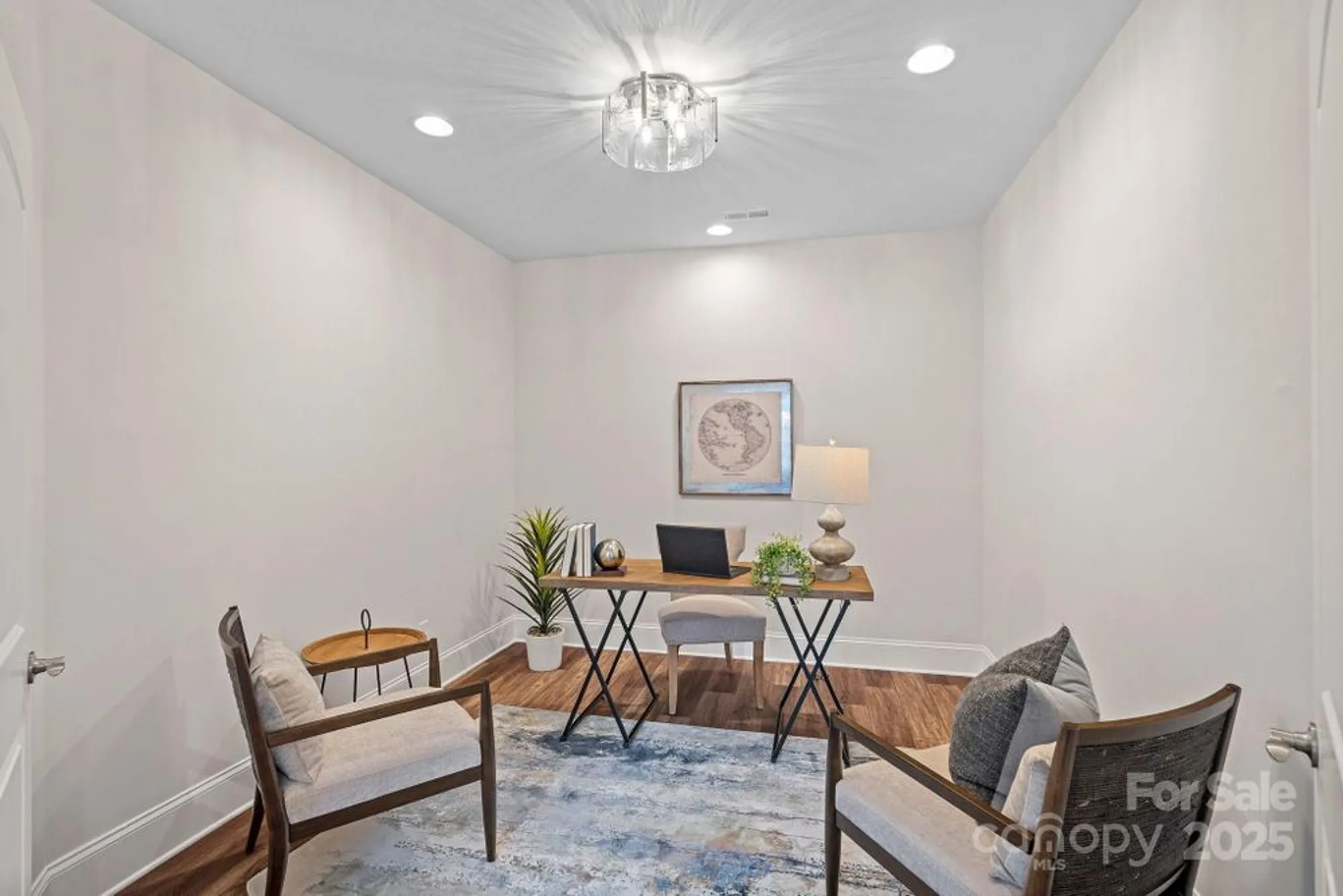 Property Slideshow image 18 of 47 | 3006 portico pl # 37, Fort Mill, SC, 29708