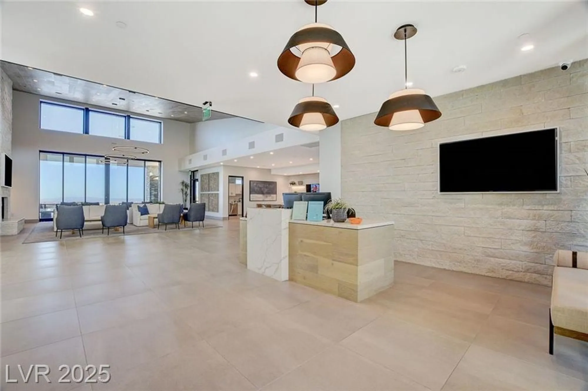 Property Slideshow image 54 of 67 | 912 allister fields ln, Las Vegas, NV, 89138