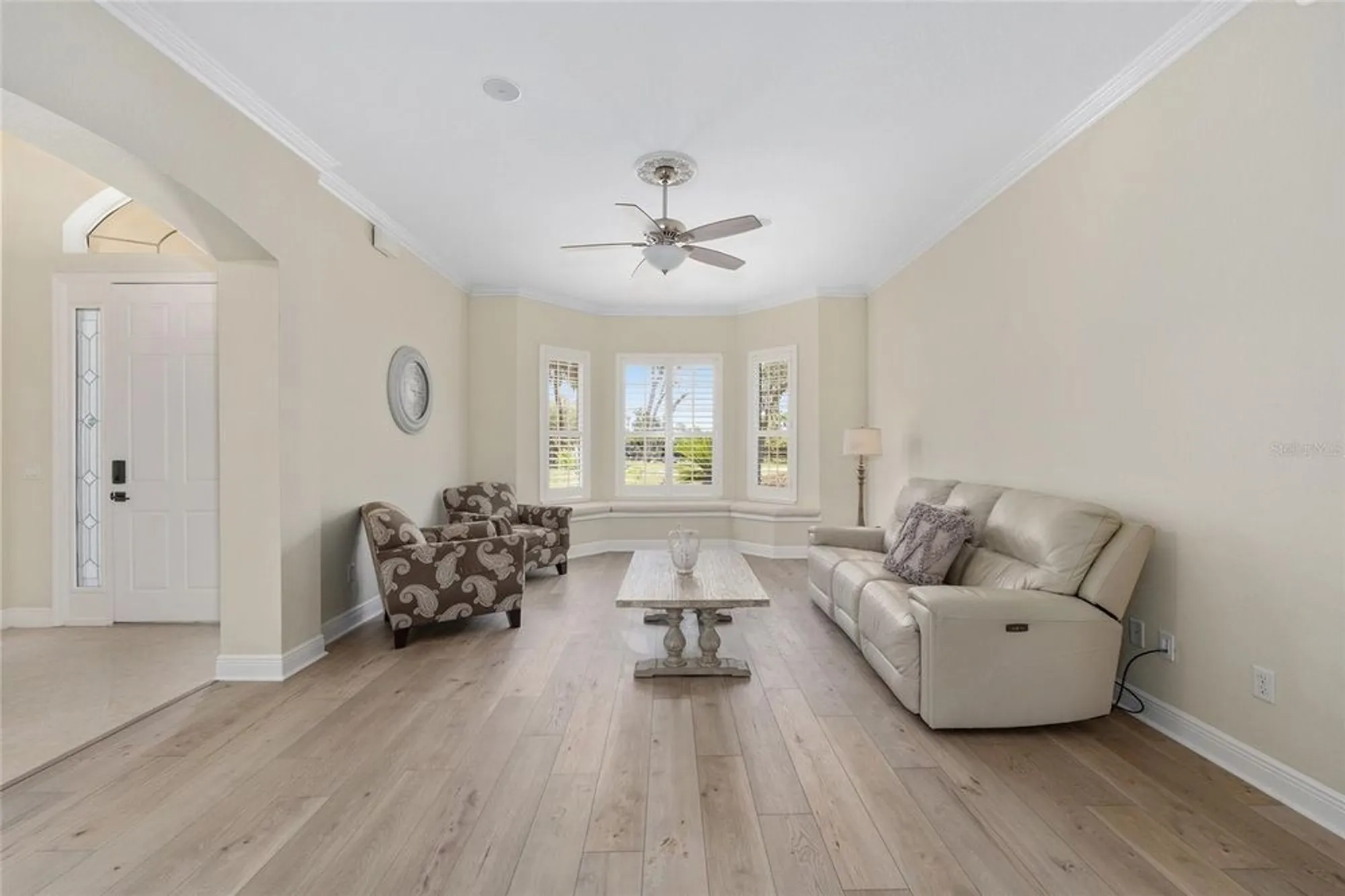 Property Slideshow image 11 of 58 | 5092 ne 81st blvd, Wildwood, FL, 34785