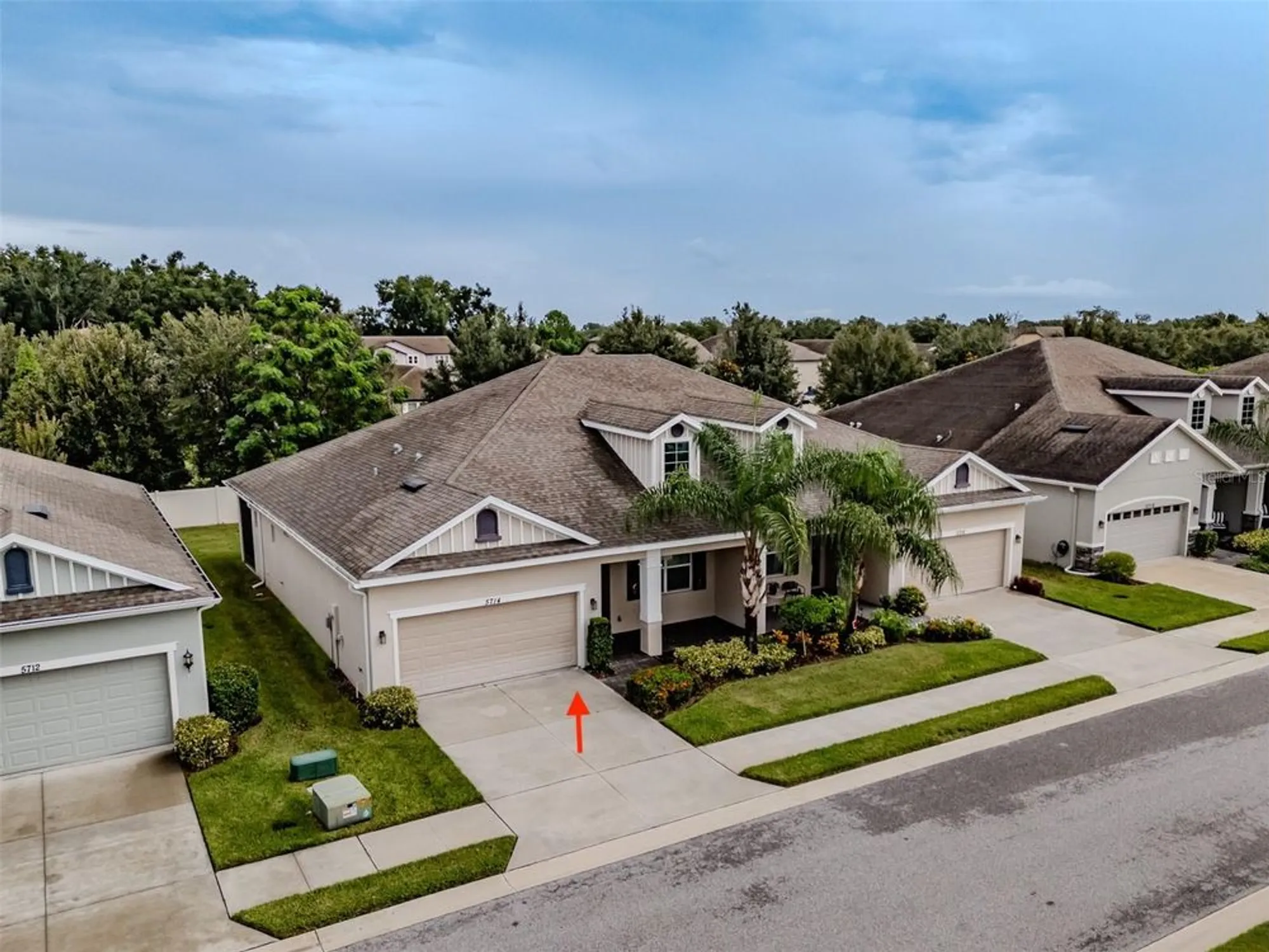 Property Slideshow image 44 of 50 | 5714 stockport st, Riverview, FL, 33578