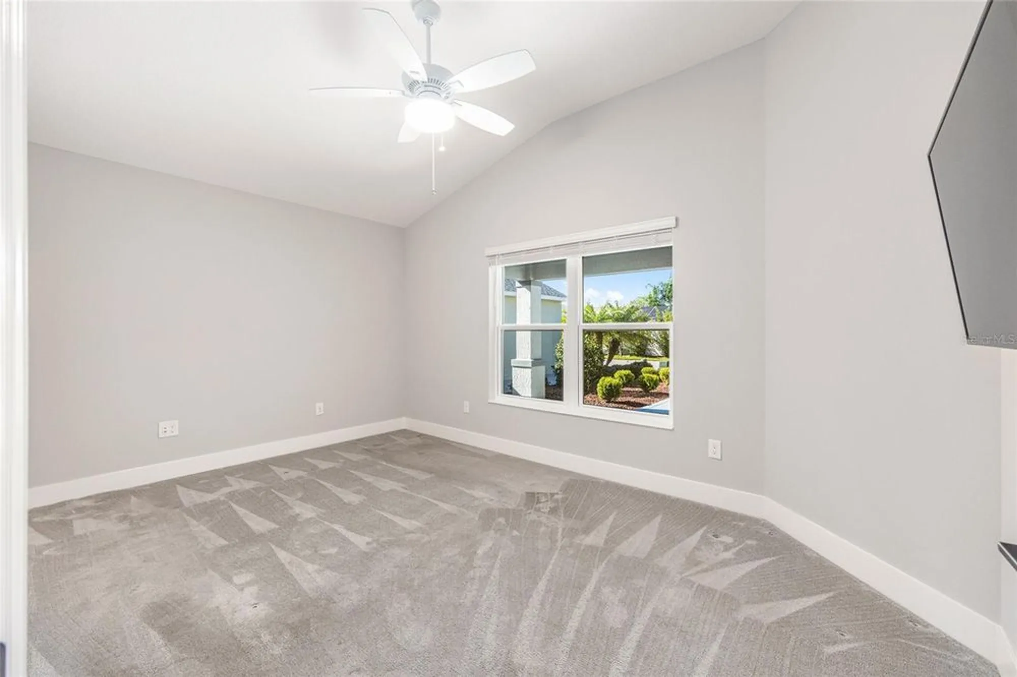 Property Slideshow image 29 of 42 | 5631 fernandes ct, The Villages, FL, 32163
