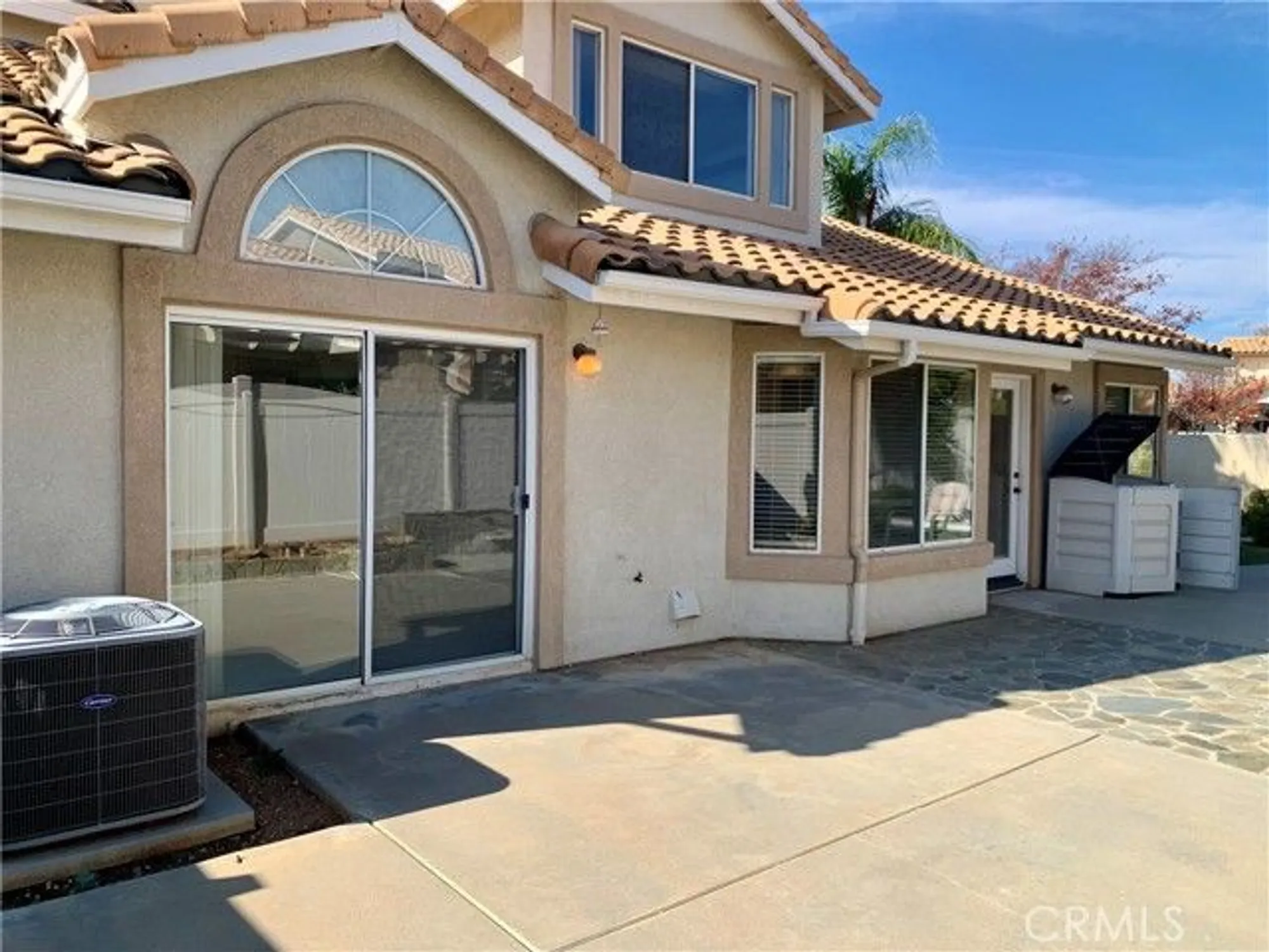 Property Slideshow image 33 of 39 | 1418 las colinas ave, Banning, CA, 92220