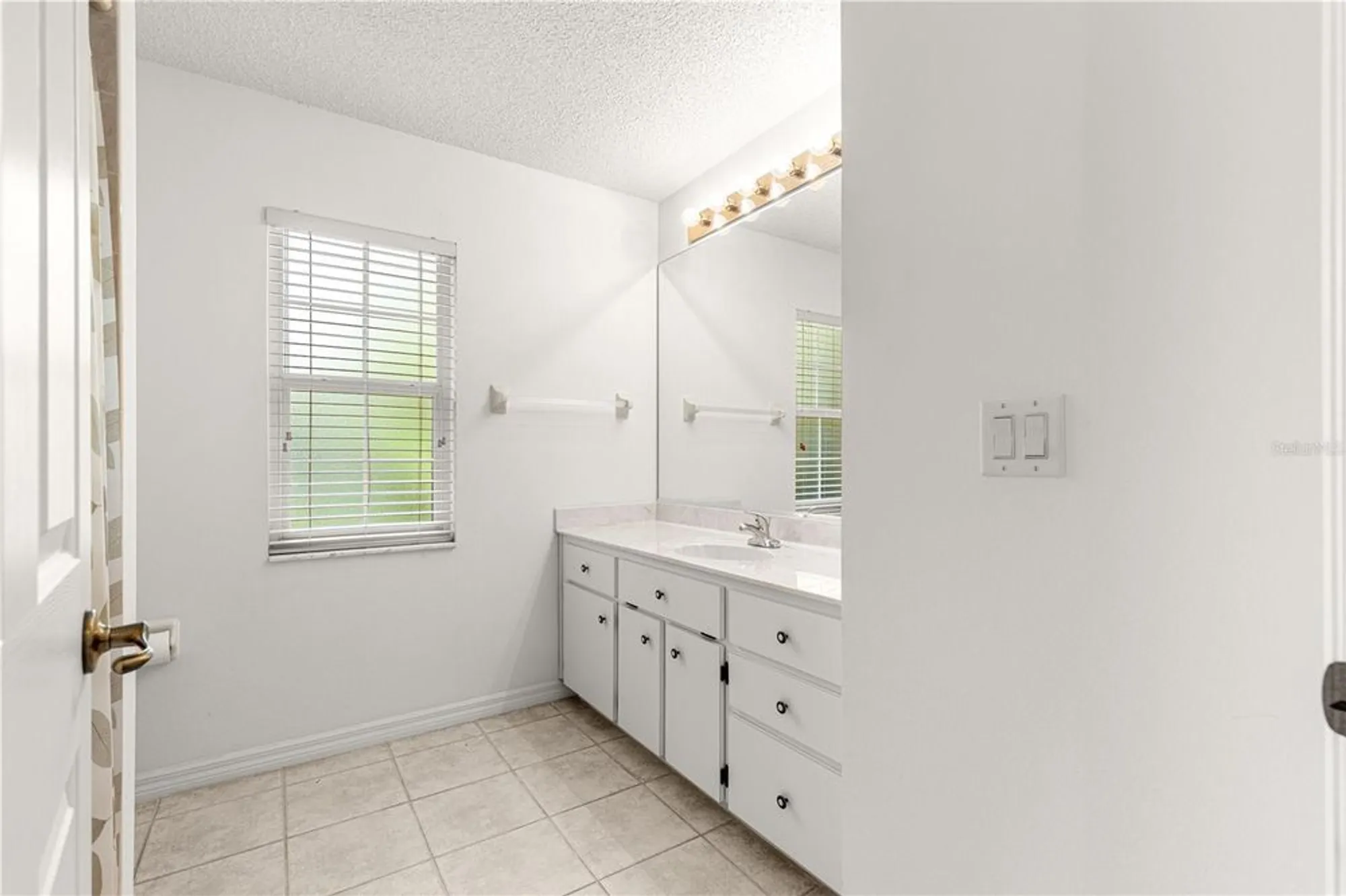 Property Slideshow image 29 of 39 | 5312 sw 109th place road rd, Ocala, FL, 34476