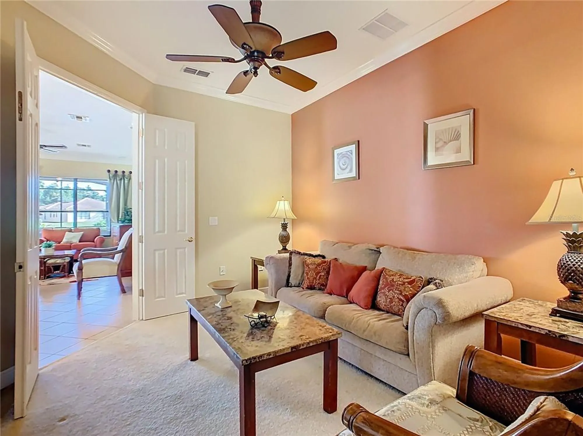 Property Slideshow image 46 of 90 | 130 indian wells ave, Kissimmee, FL, 34759