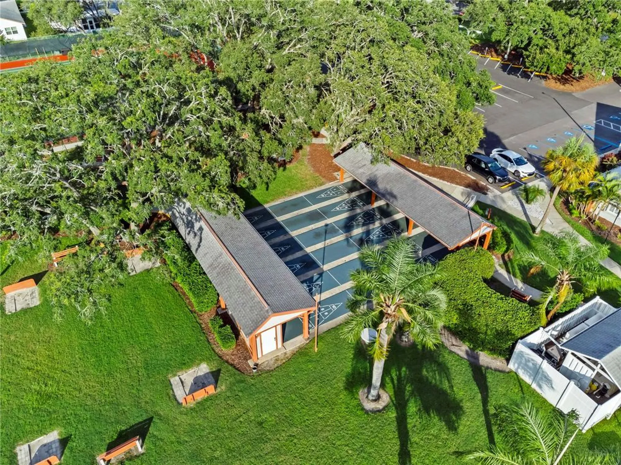 Property Slideshow image 40 of 48 | 10619 mira vista dr, Port Richey, FL, 34668