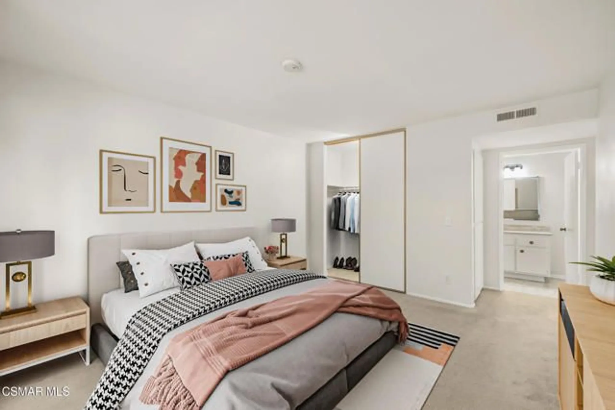 Property Slideshow image 23 of 62 | 224 oakleaf dr 105, Thousand Oaks, CA, 91360