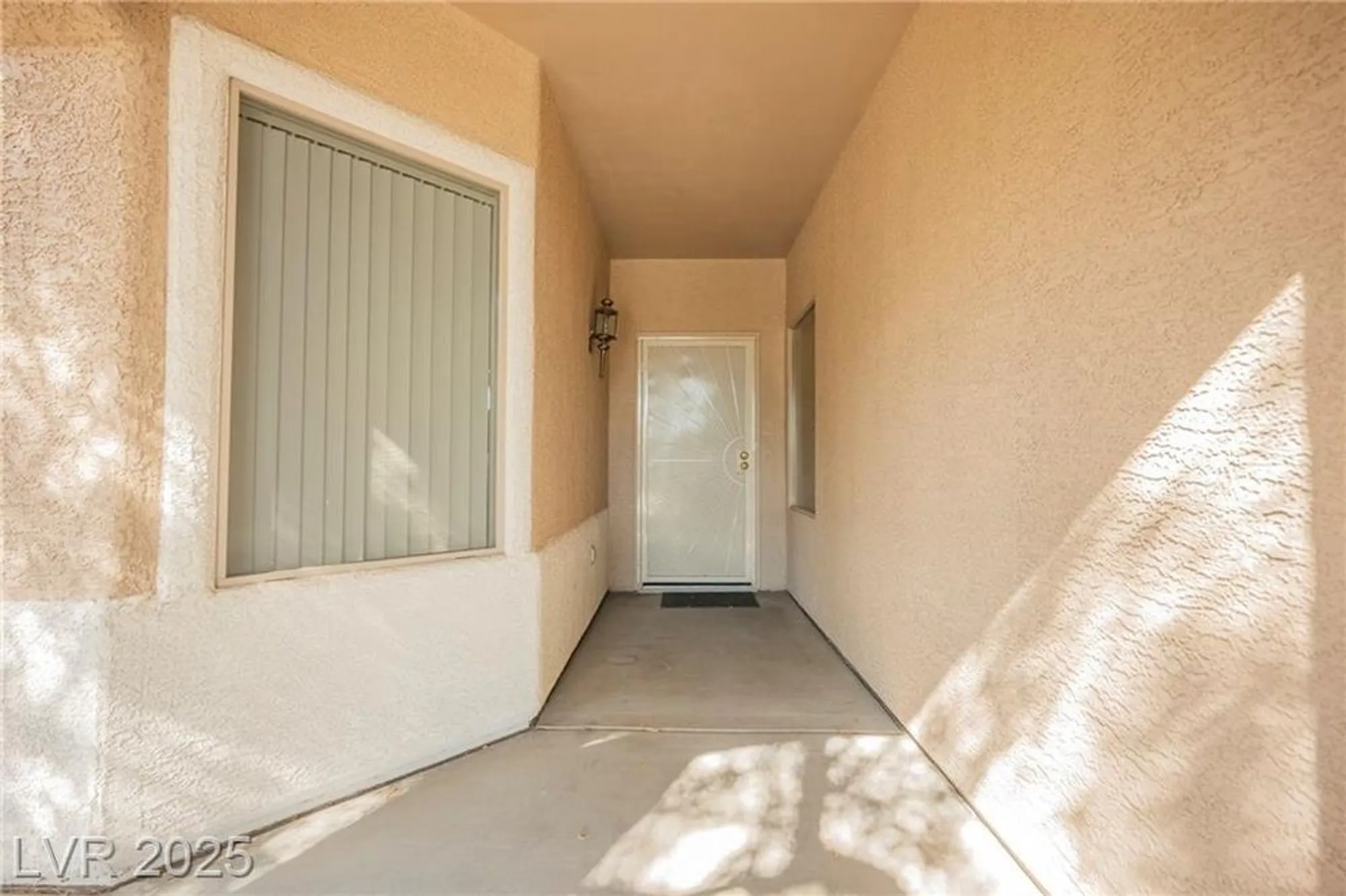 Property Slideshow image 4 of 93 | 1956 high mesa dr, Henderson, NV, 89012