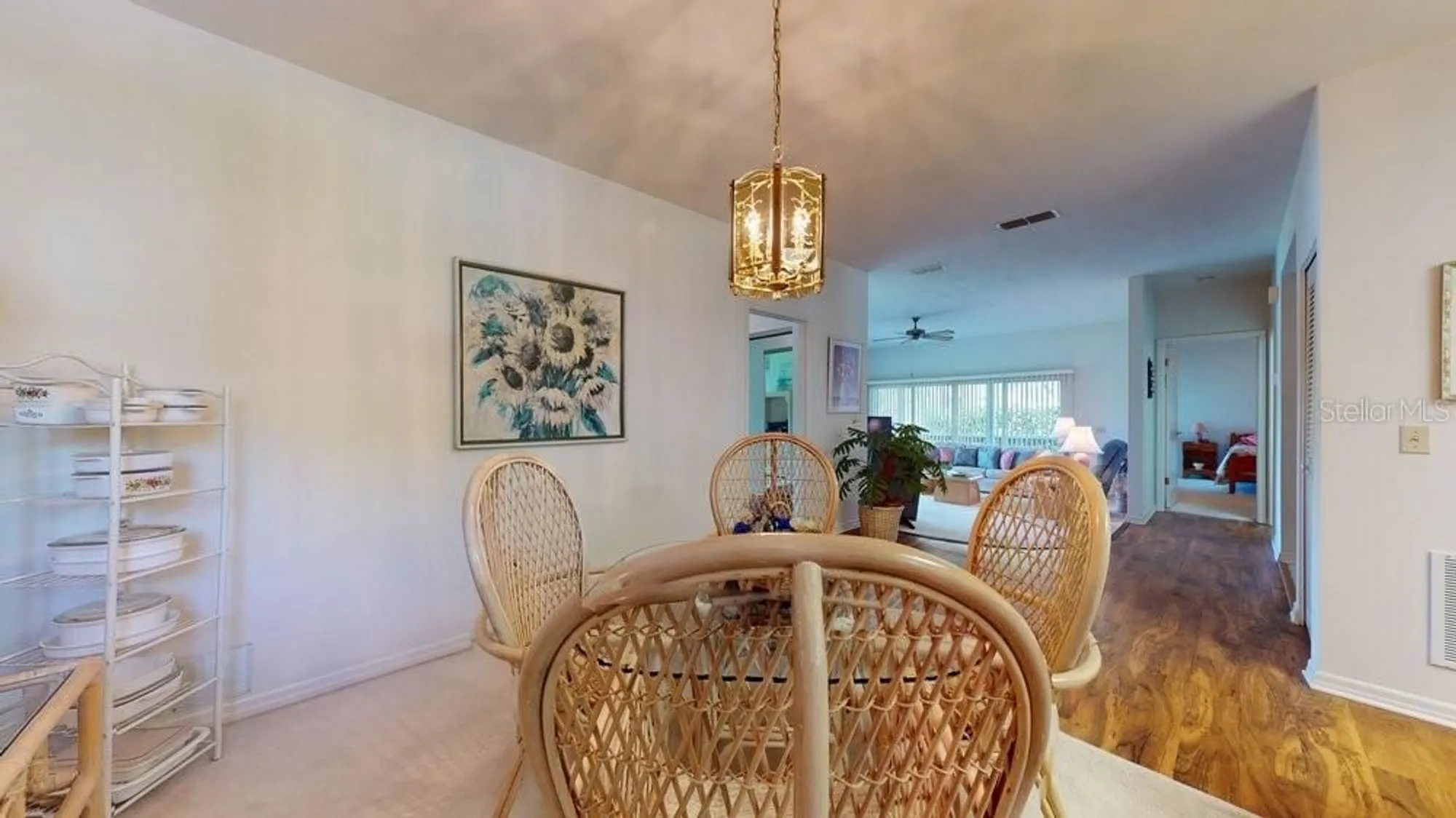 Property Slideshow image 23 of 80 | 14 magnolia dr s # 14, Ormond Beach, FL, 32174