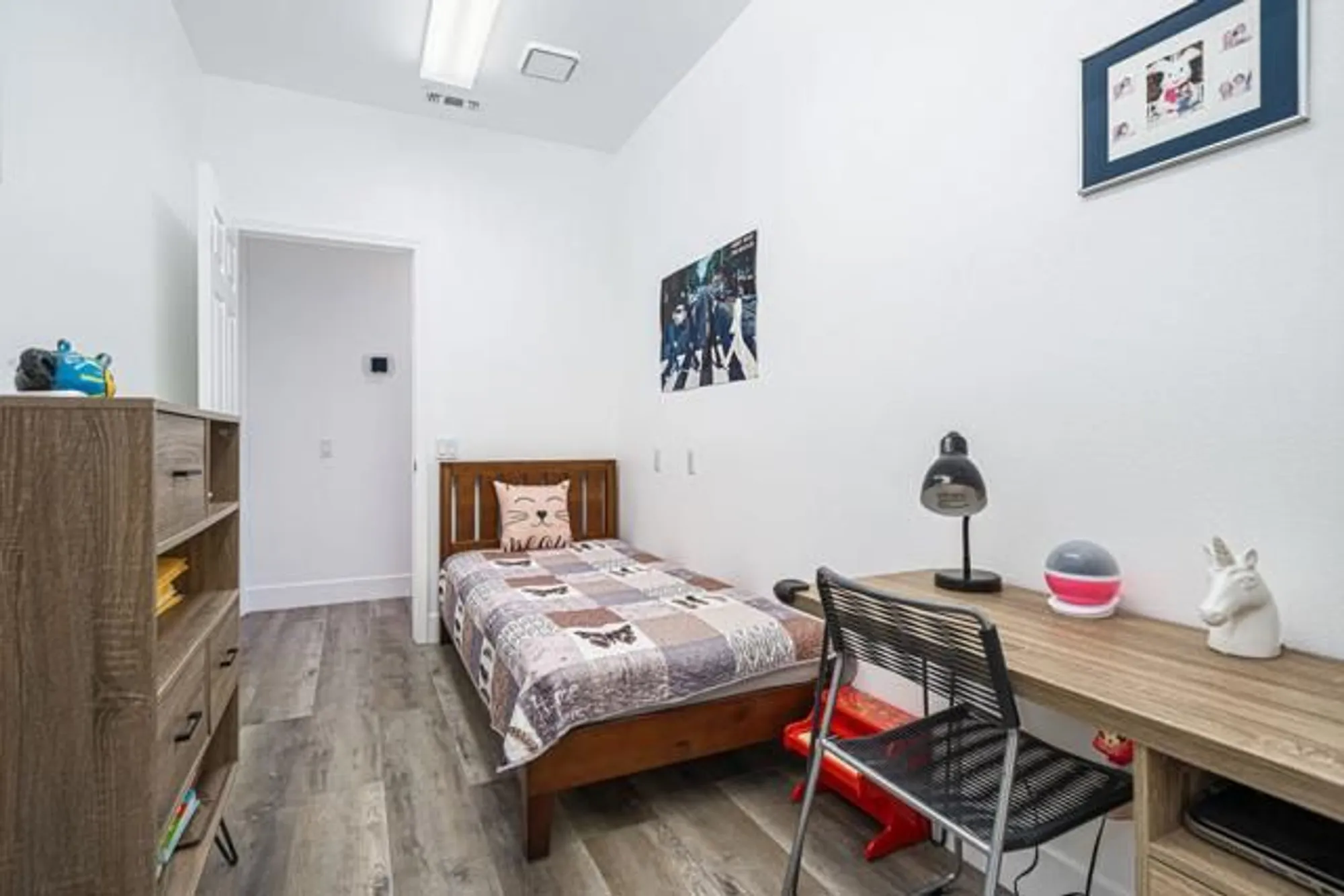 Property Slideshow image 35 of 37 | 37616 eveningside rd, Palm Desert, CA, 92211