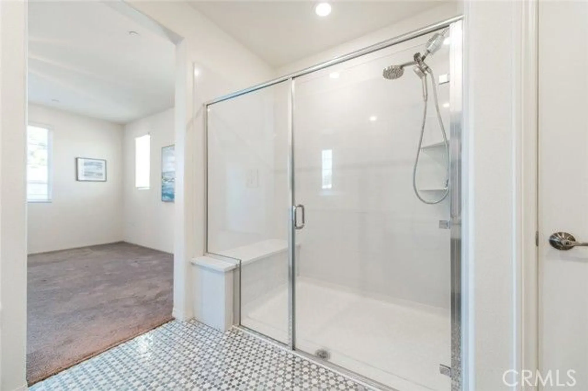 Property Slideshow image 24 of 50 | 4522 s afton privado, Ontario, CA, 91761