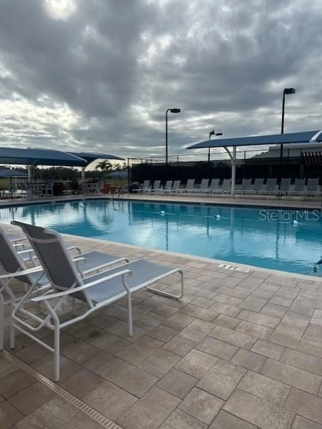 Property Slideshow image 45 of 58 | 6713 stone river rd apt 206, Bradenton, FL, 34203