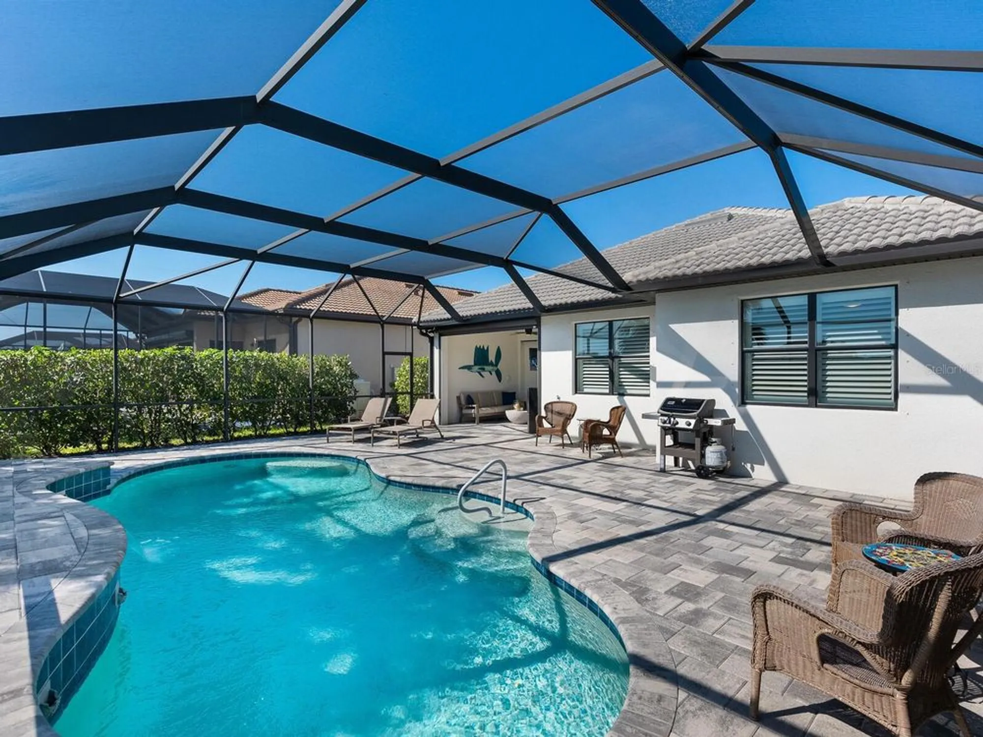 Property Slideshow image 19 of 27 | 12325 marsh pointe rd, Sarasota, FL, 34238
