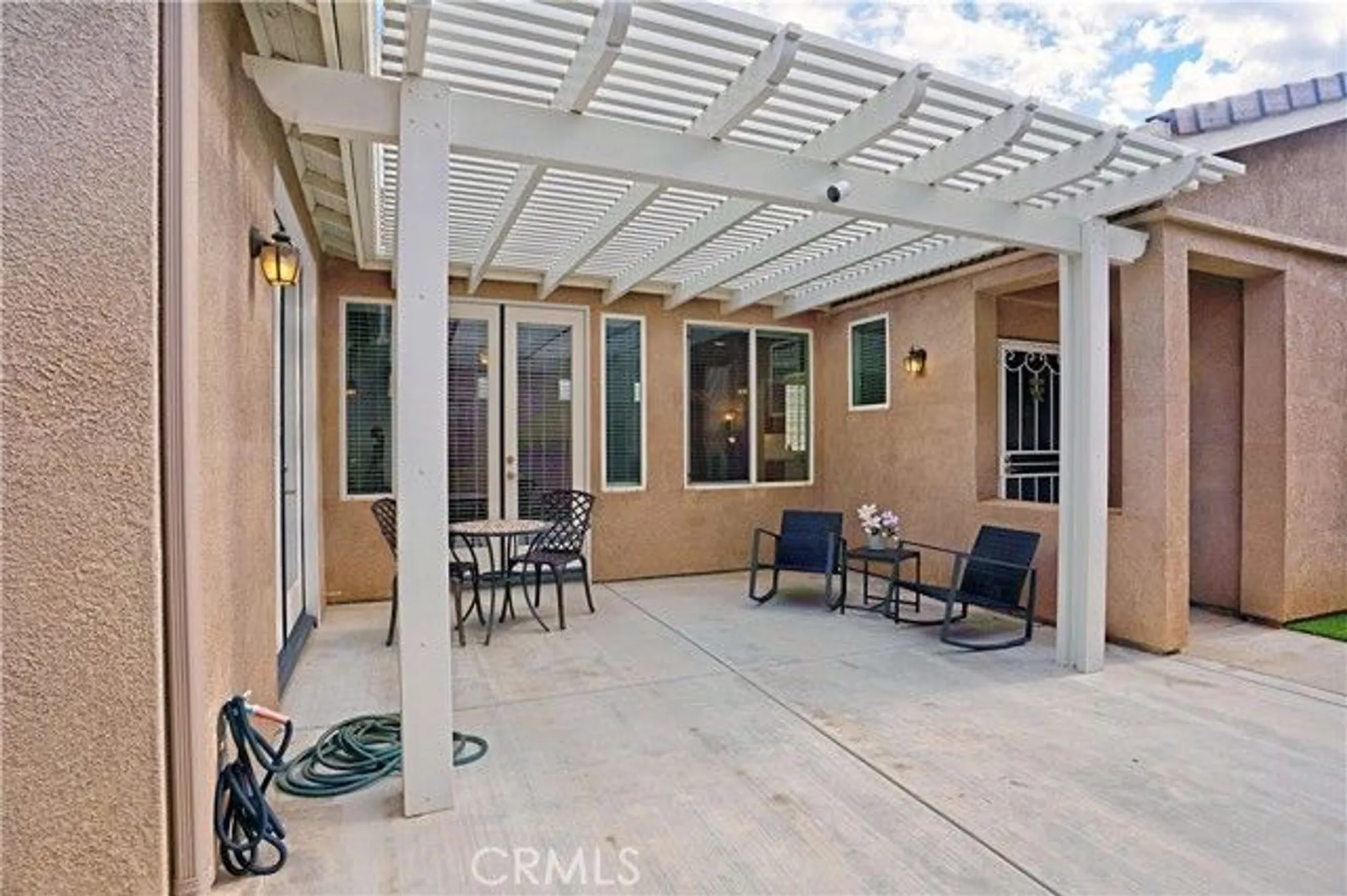 Property Slideshow image 17 of 39 | 8160 doral ln, Hemet, CA, 92545