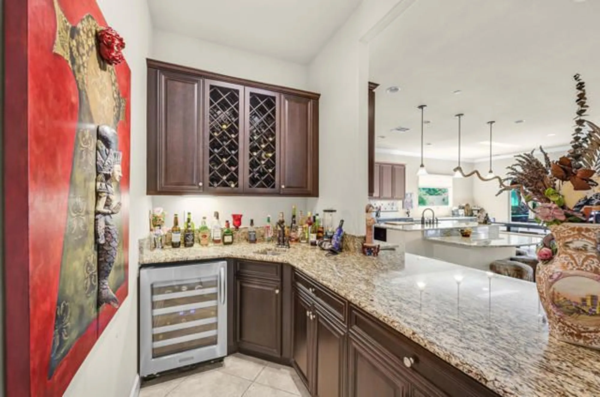 Property Slideshow image 8 of 82 | 81569 corte monteleon, Indio, CA, 92203