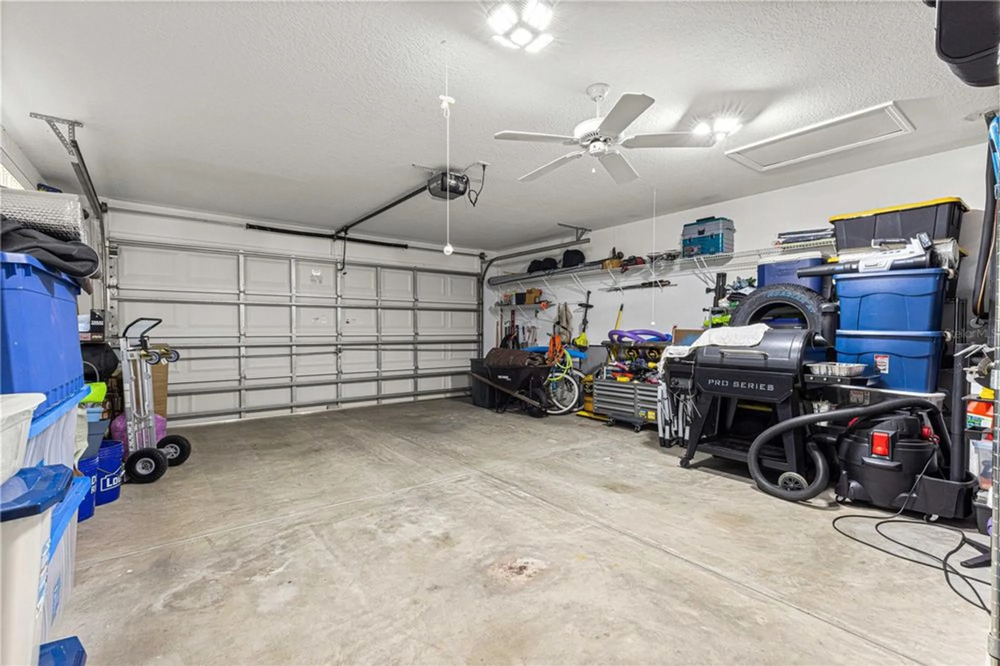 Property Slideshow image 34 of 62 | 13776 se 87th ave, Summerfield, FL, 34491