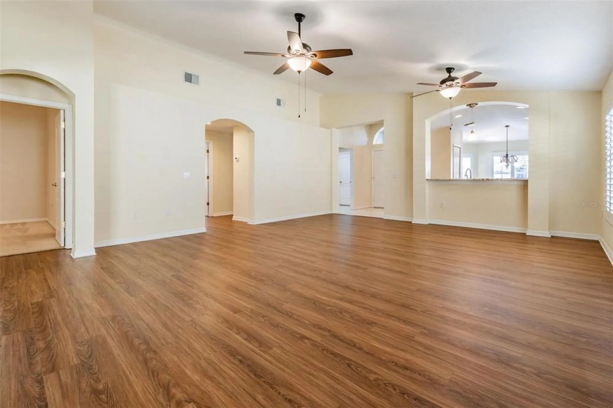 Property Slideshow image 10 of 49 | 1143 dustan pl, Trinity, FL, 34655