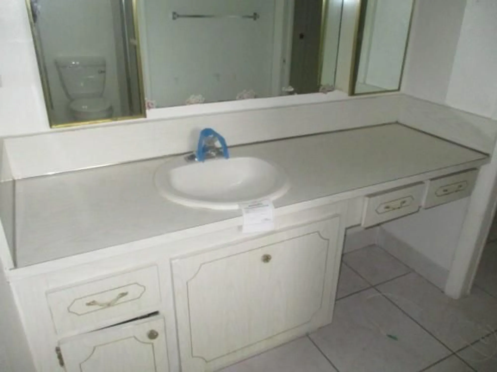 Property Slideshow image 9 of 11 | 2687 garden dr 212, Lake Worth, FL, 33461