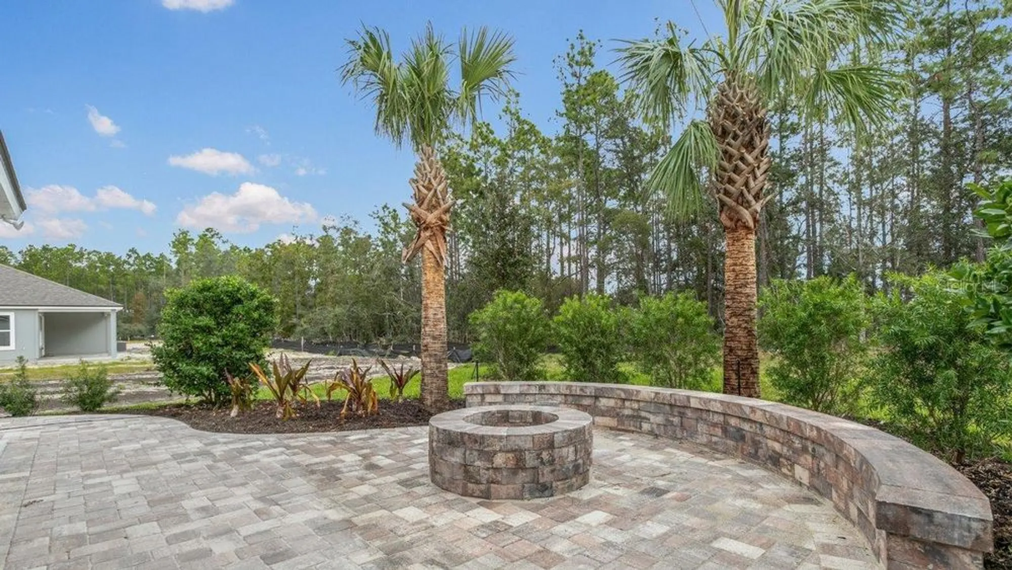 Property Slideshow image 41 of 77 | 154 greenwood dr, Palm Coast, FL, 32137