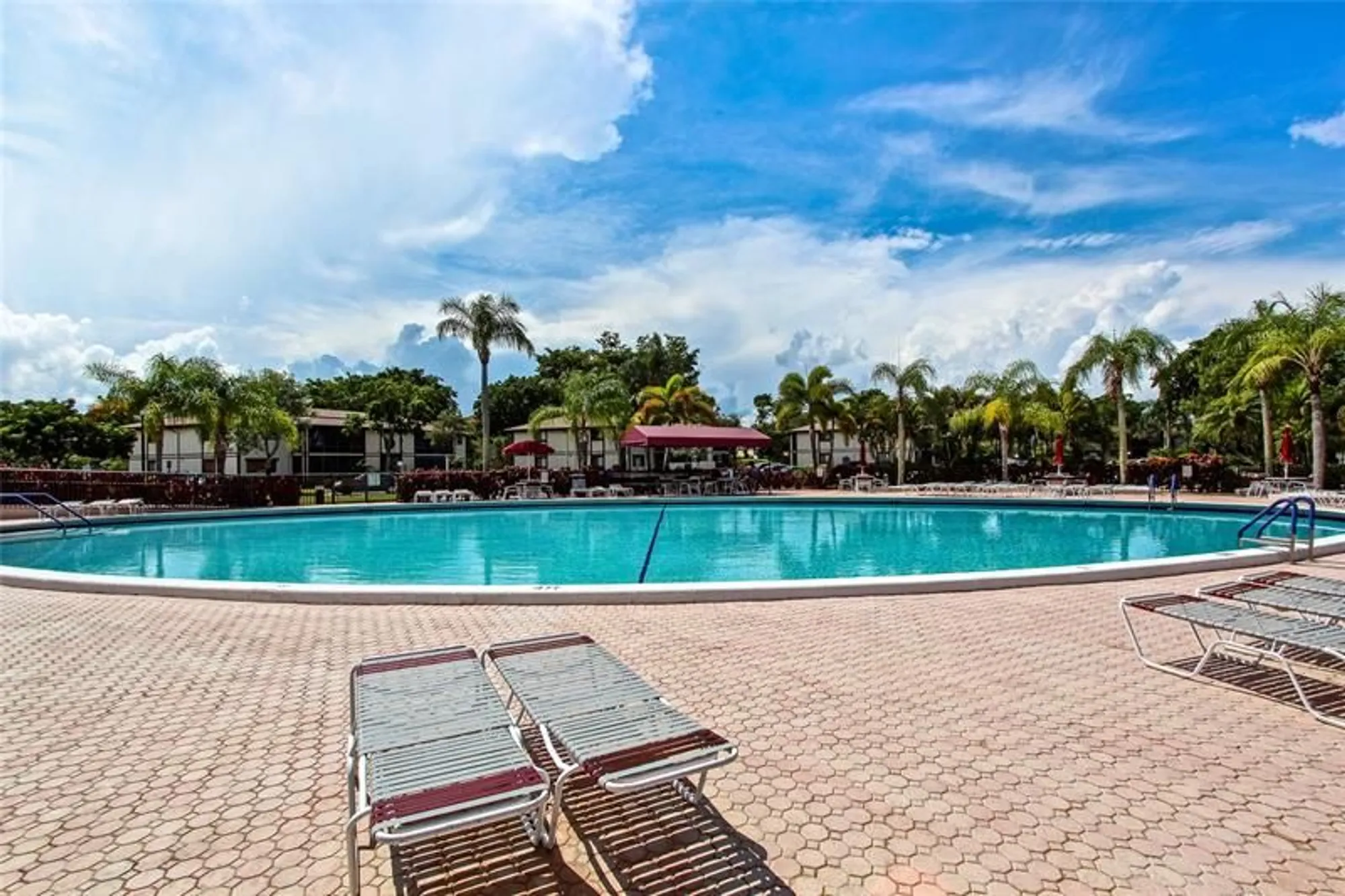 Property Slideshow image 18 of 21 | 9368 s belfort cir 105, Tamarac, FL, 33321