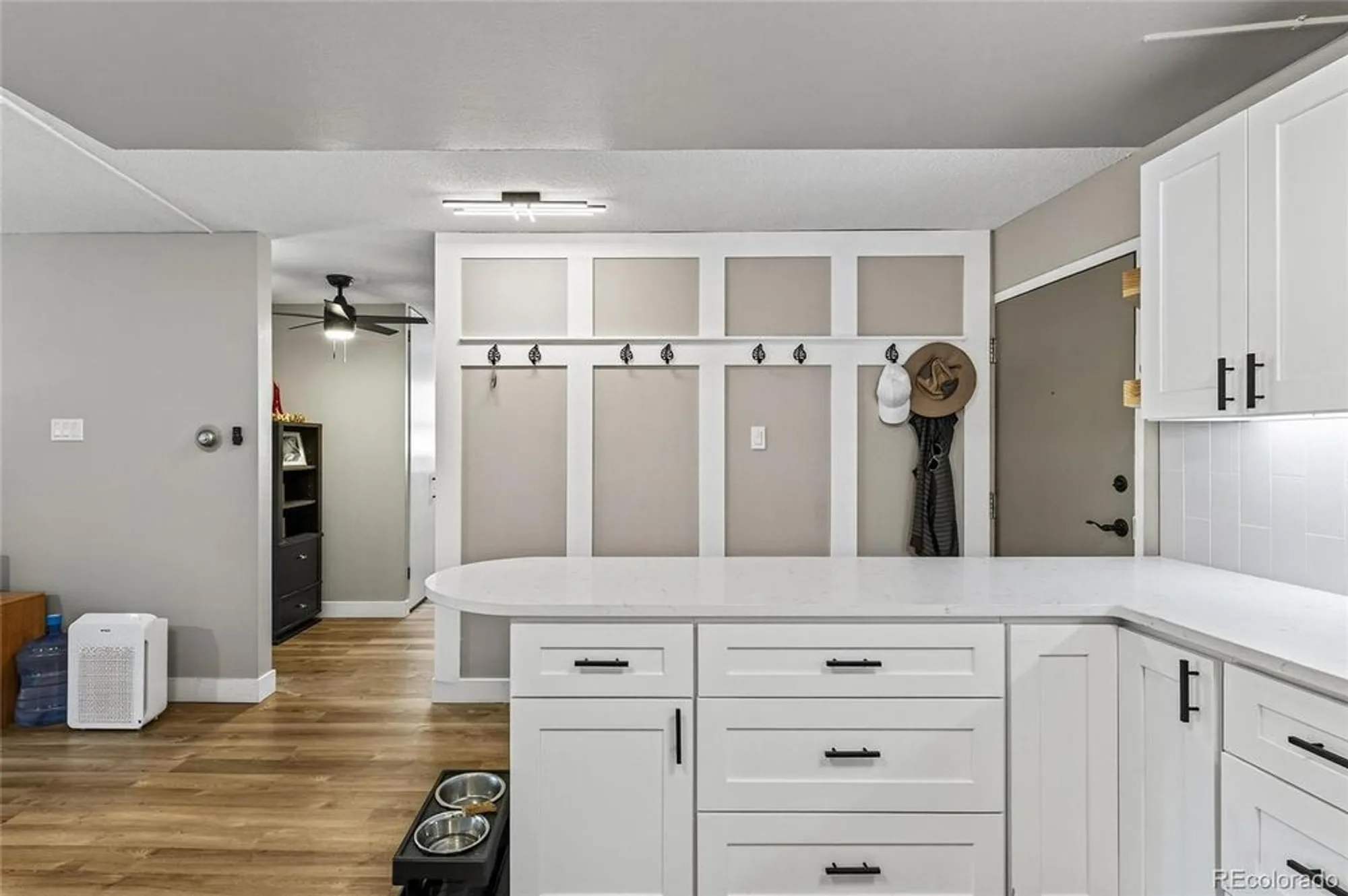 Property Slideshow image 4 of 29 | 650 s clinton st apt 2a, Denver, CO, 80247