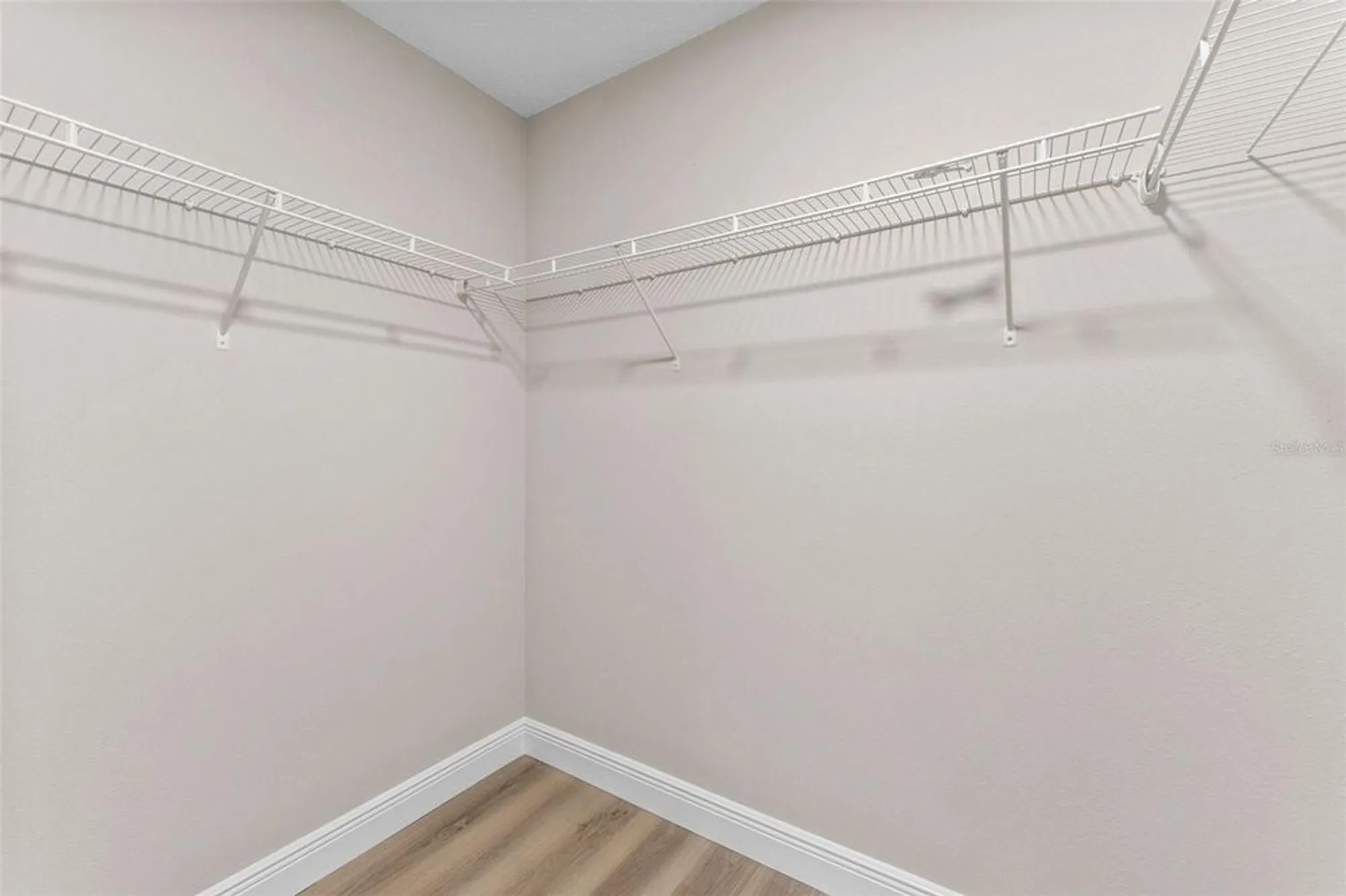 Property Slideshow image 17 of 31 | 636 fort duquesna dr, Sun City Center, FL, 33573