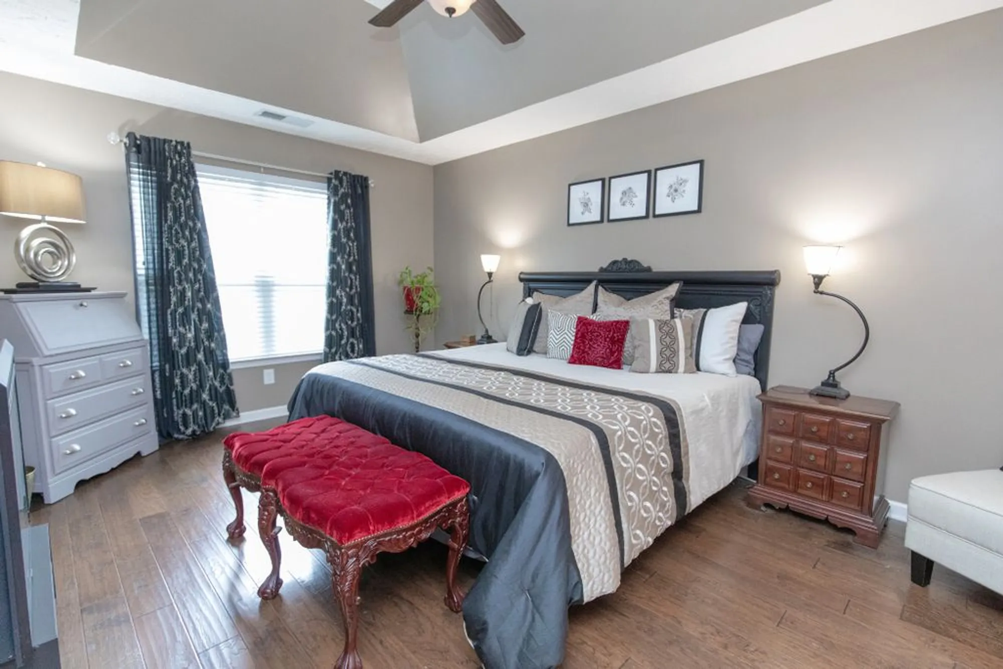 Property Slideshow image 24 of 50 | 395 devon chase hl 6001, Gallatin, TN, 37066