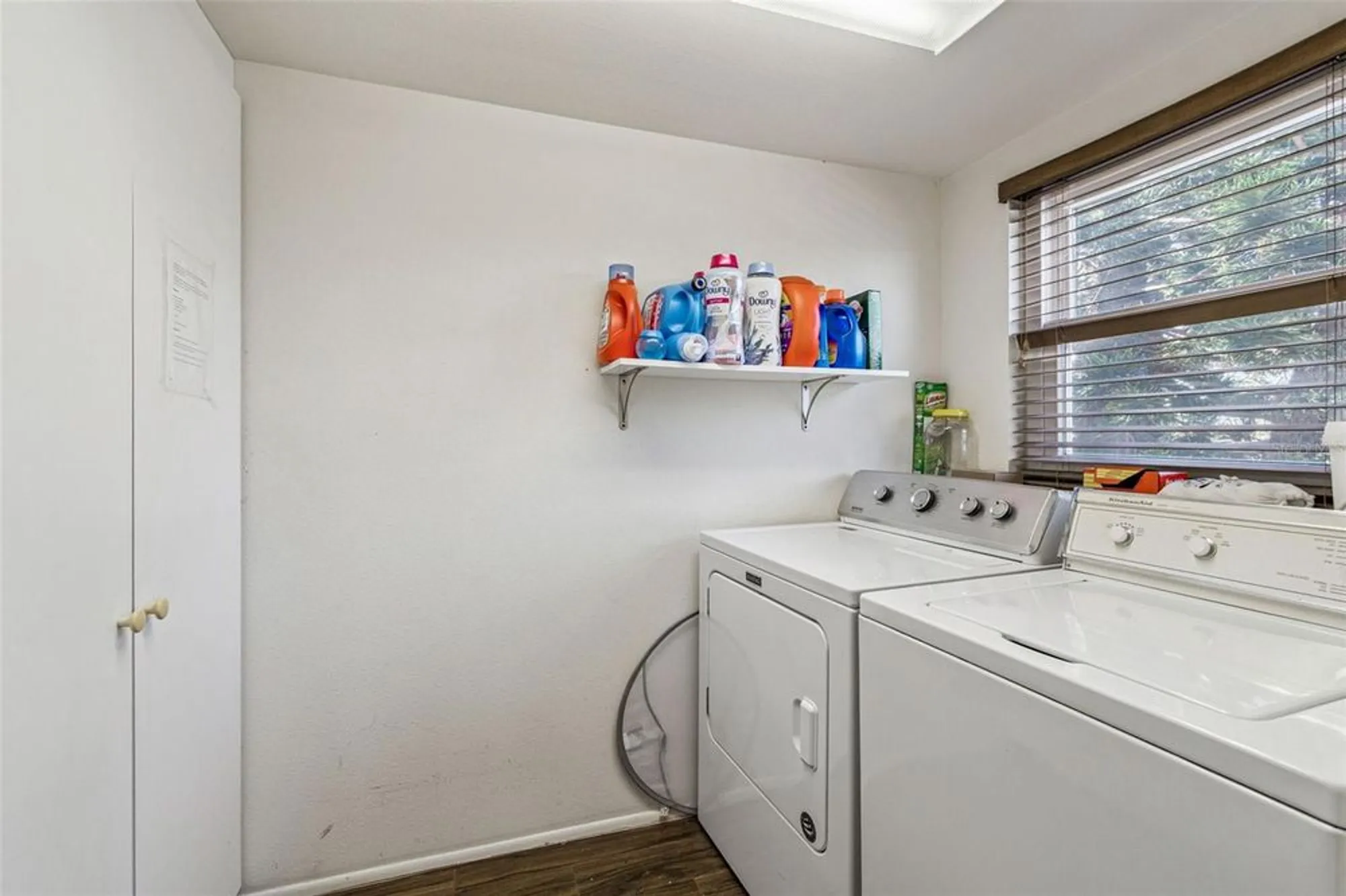 Property Slideshow image 32 of 100 | 2221 norwegian dr 41, Clearwater, FL, 33763