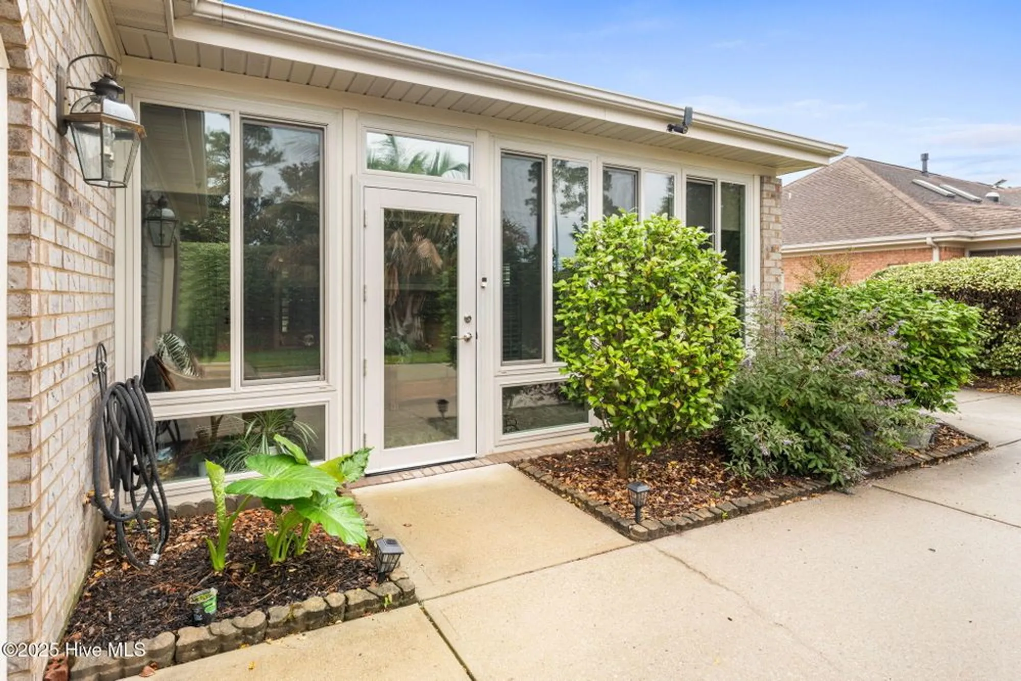 Property Slideshow image 31 of 41 | 3729 anslow dr, Leland, NC, 28451