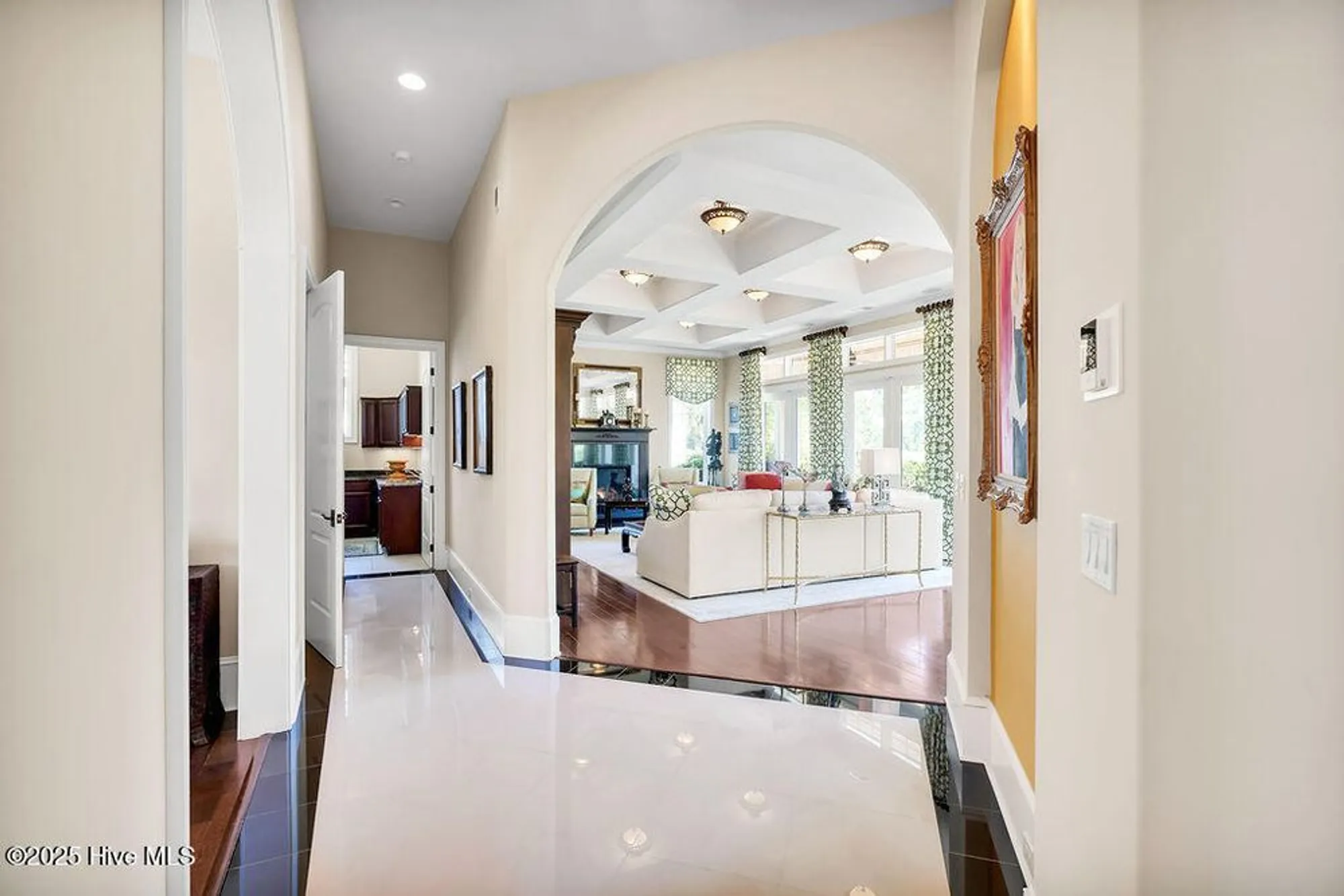 Property Slideshow image 11 of 153 | 6654 annesbrook pl sw, Ocean Isle Beach, NC, 28469