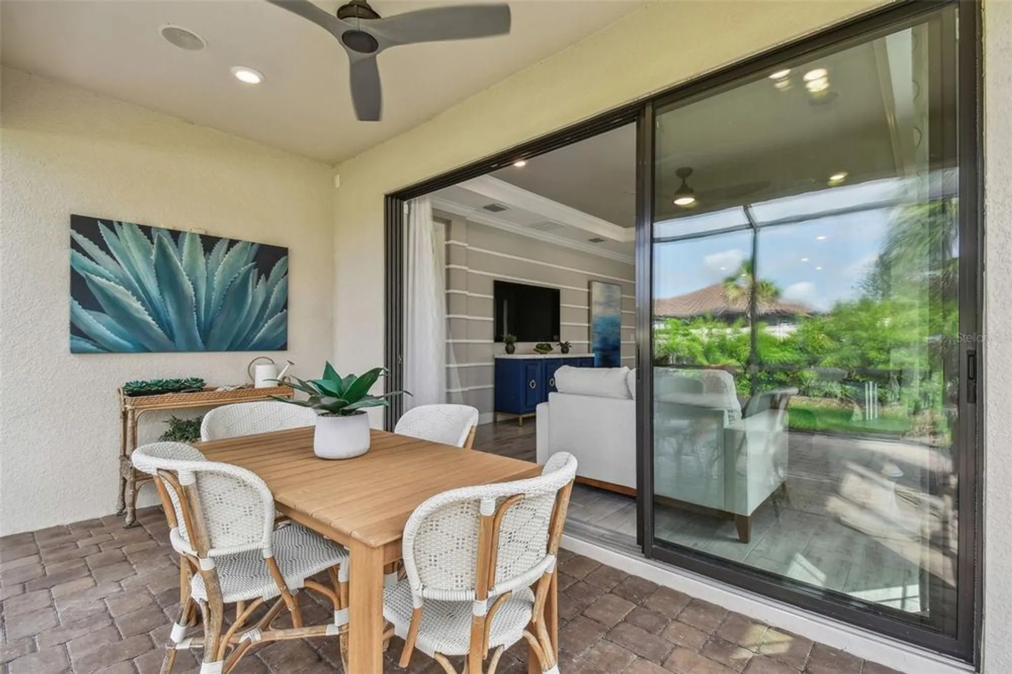 Property Slideshow image 54 of 100 | 4257 rosatti rd, Wesley Chapel, FL, 33543