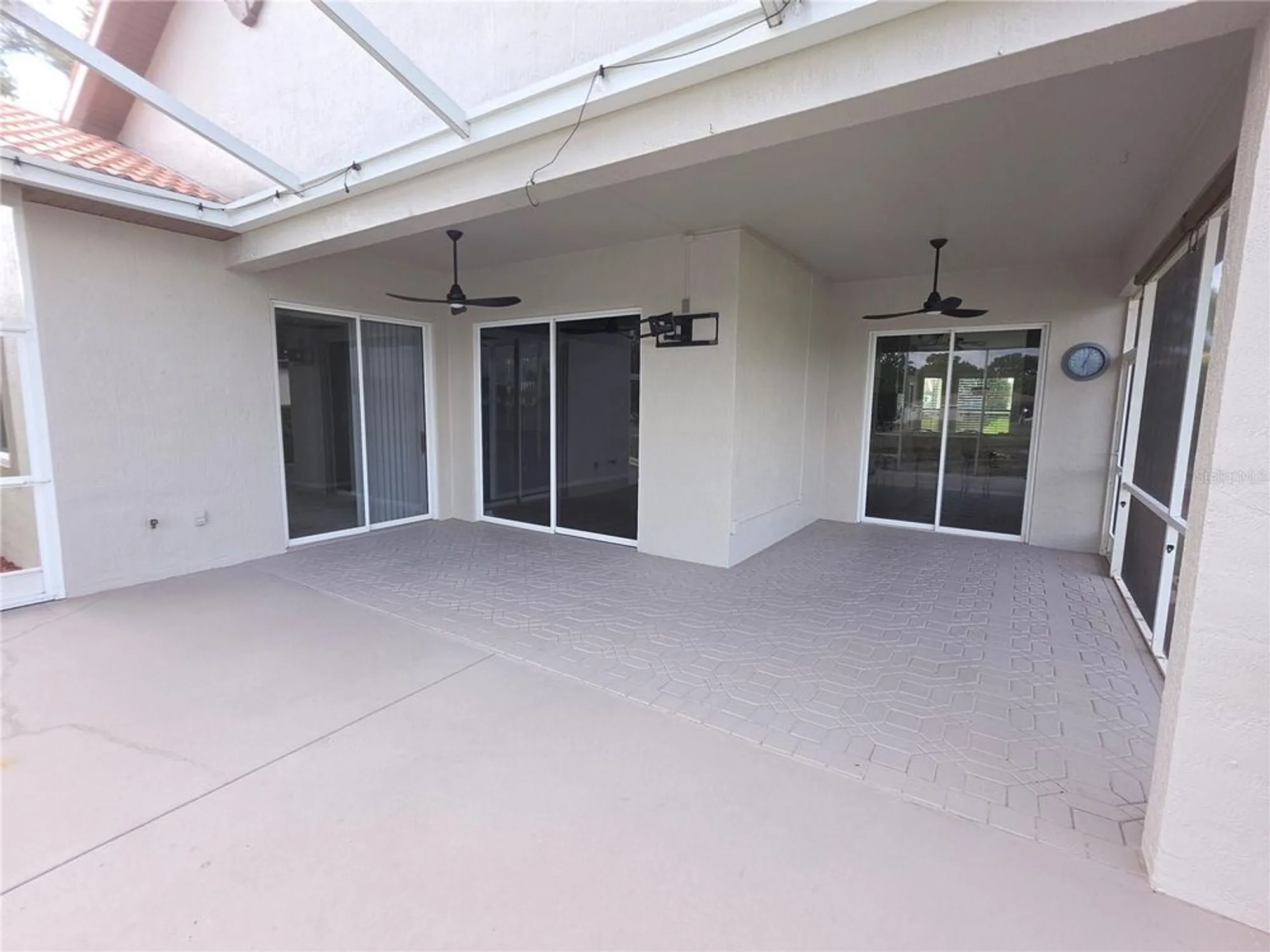 Property Slideshow image 26 of 32 | 9257 bonnie cove dr, Weeki Wachee, FL, 34613
