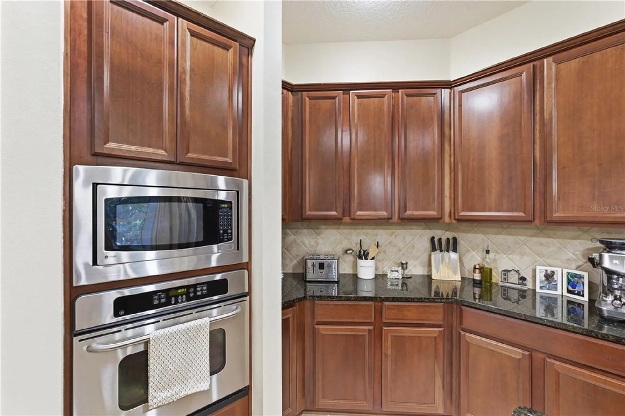 Property Slideshow image 17 of 79 | 9 creekside dr, Palm Coast, FL, 32137