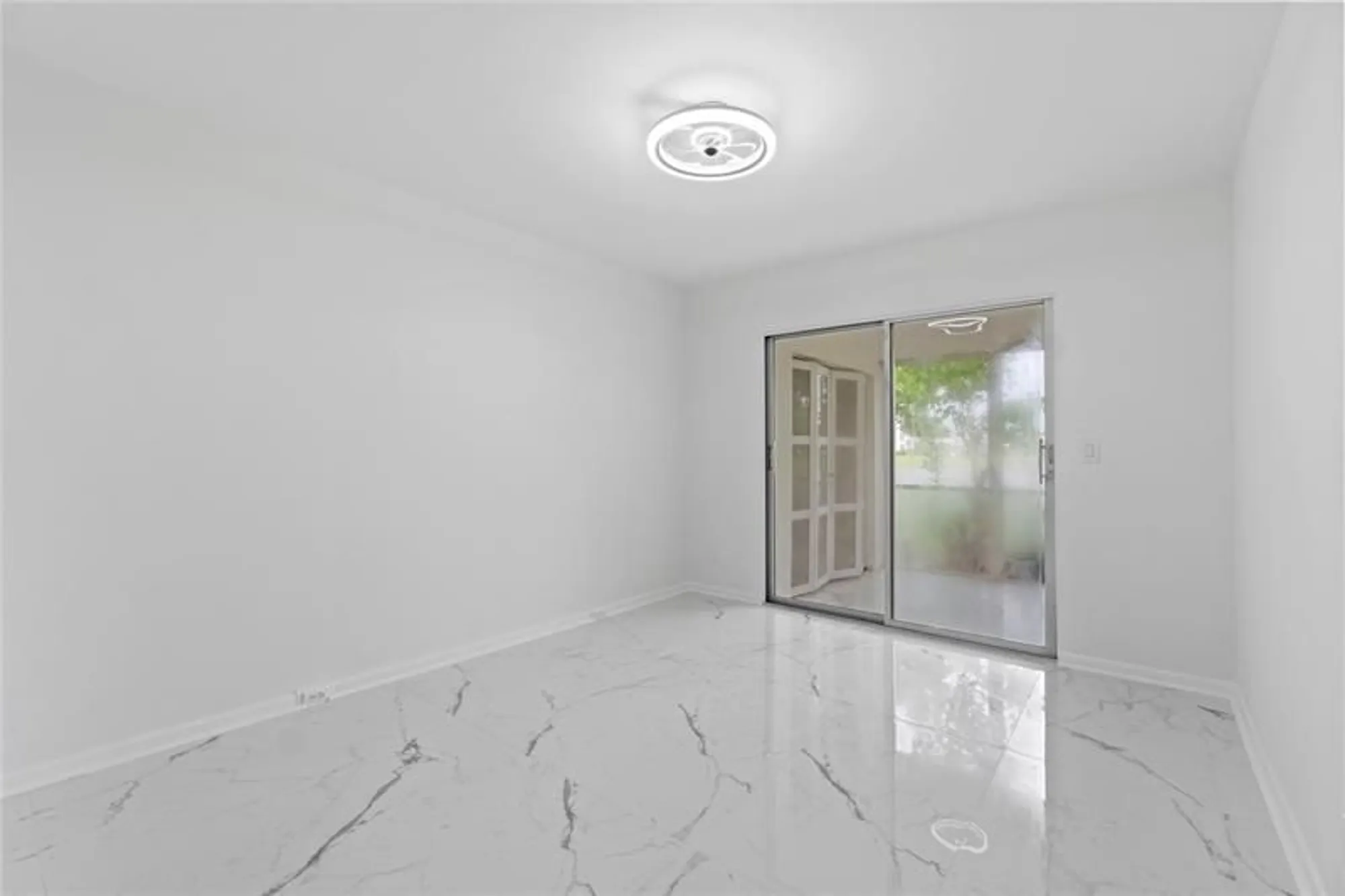 Property Slideshow image 23 of 59 | 1021 farnham o # 1021, Deerfield Beach, FL, 33442