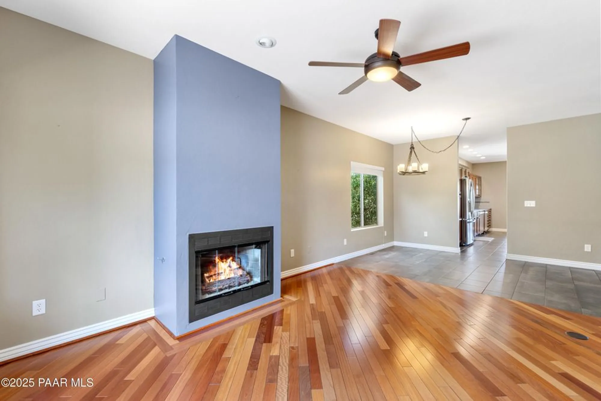 Property Slideshow image 10 of 41 | 830 hoosier pass, Prescott, AZ, 86301