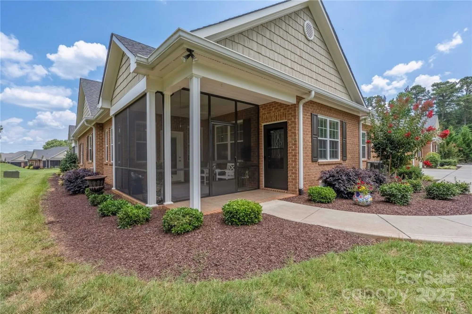 Property Slideshow image 32 of 32 | 8111 rainier dr, Denver, NC, 28037