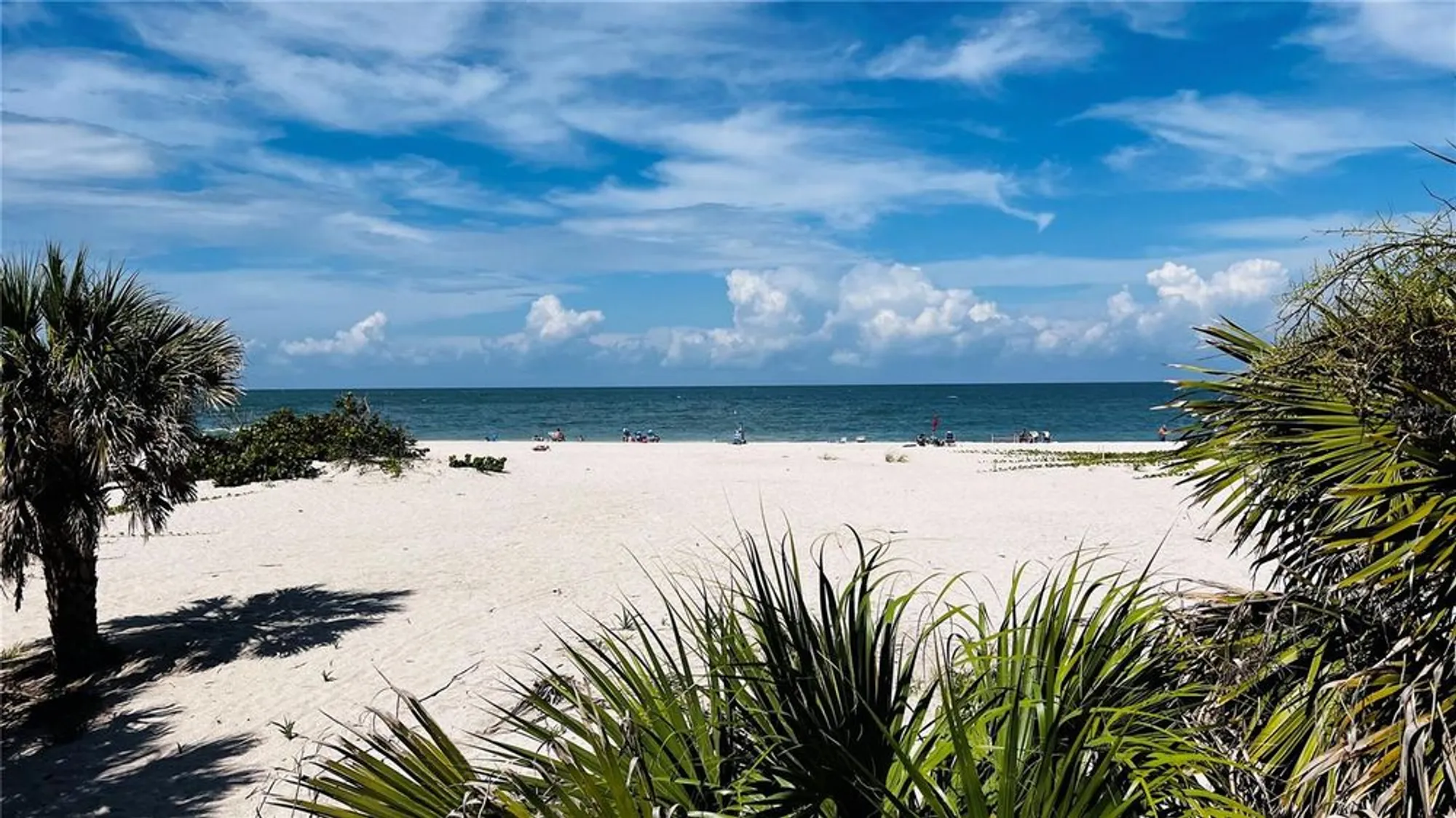 Property Slideshow image 90 of 99 | 10812 trophy dr, Englewood, FL, 34223