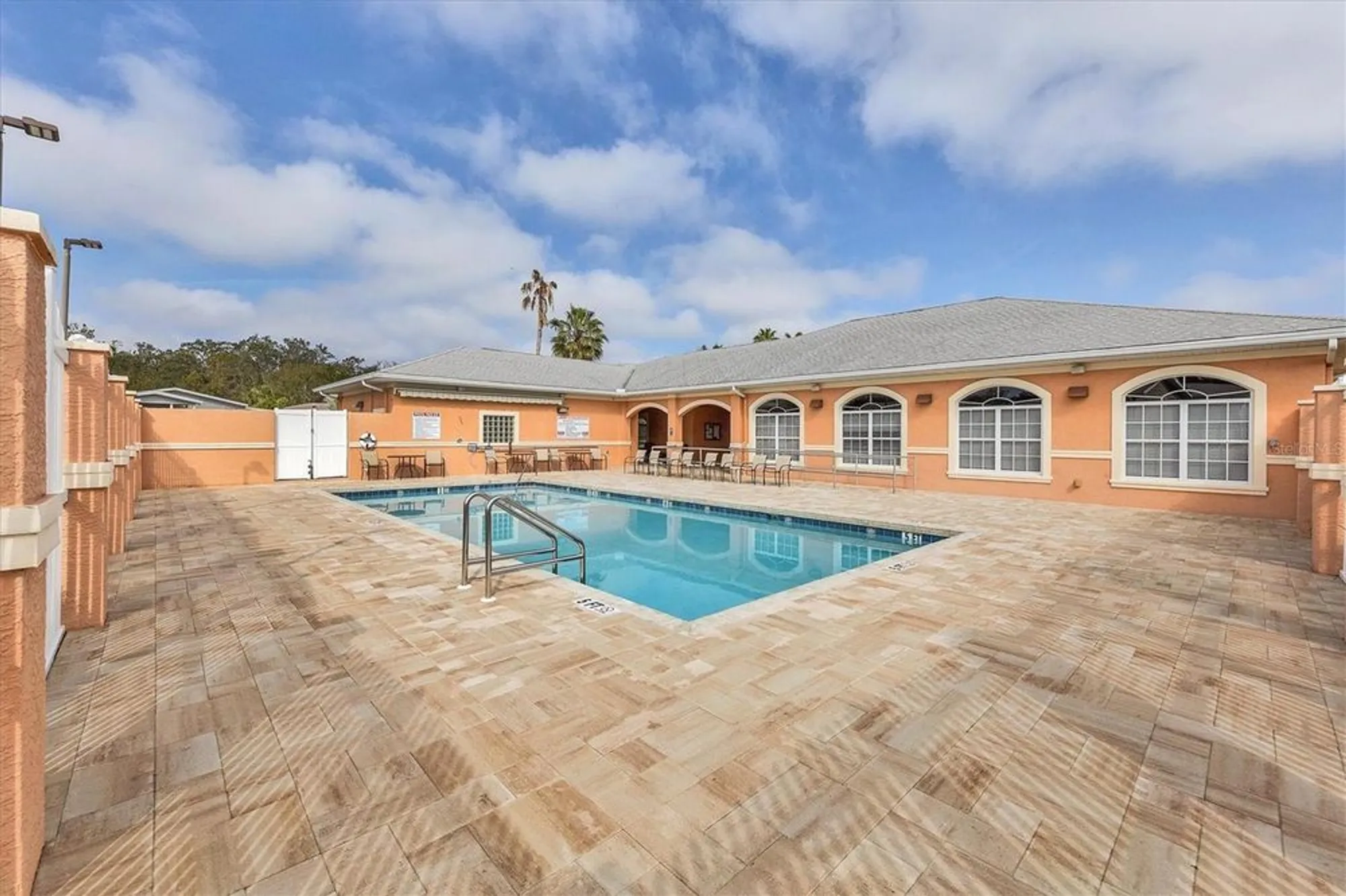 Property Slideshow image 44 of 45 | 3445 71st ave, Ellenton, FL, 34222