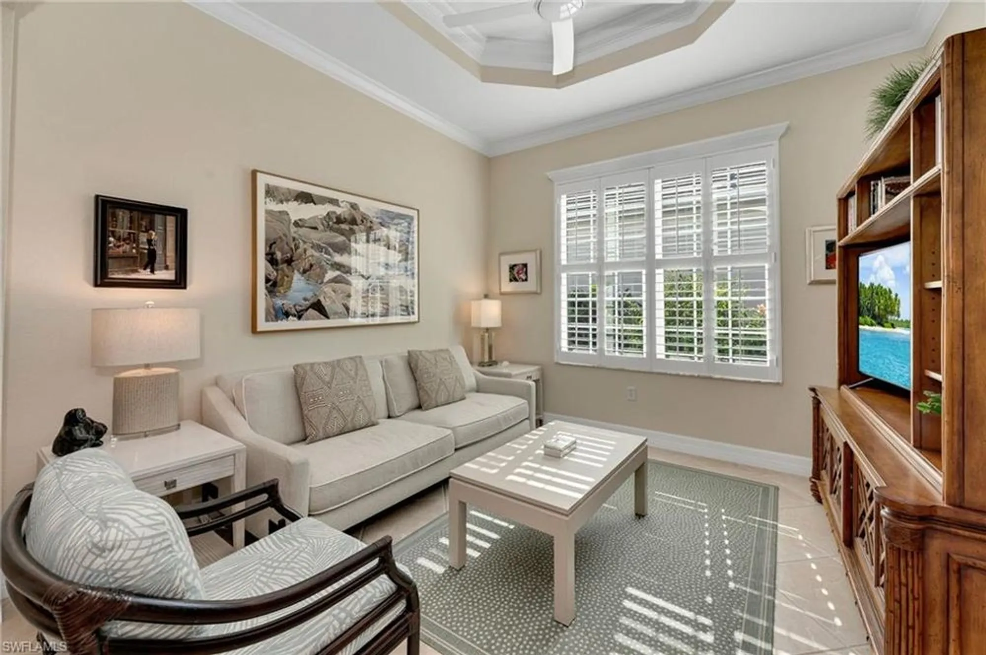 Property Slideshow image 5 of 21 | 27062 shell ridge cir, Bonita Springs, FL, 34134