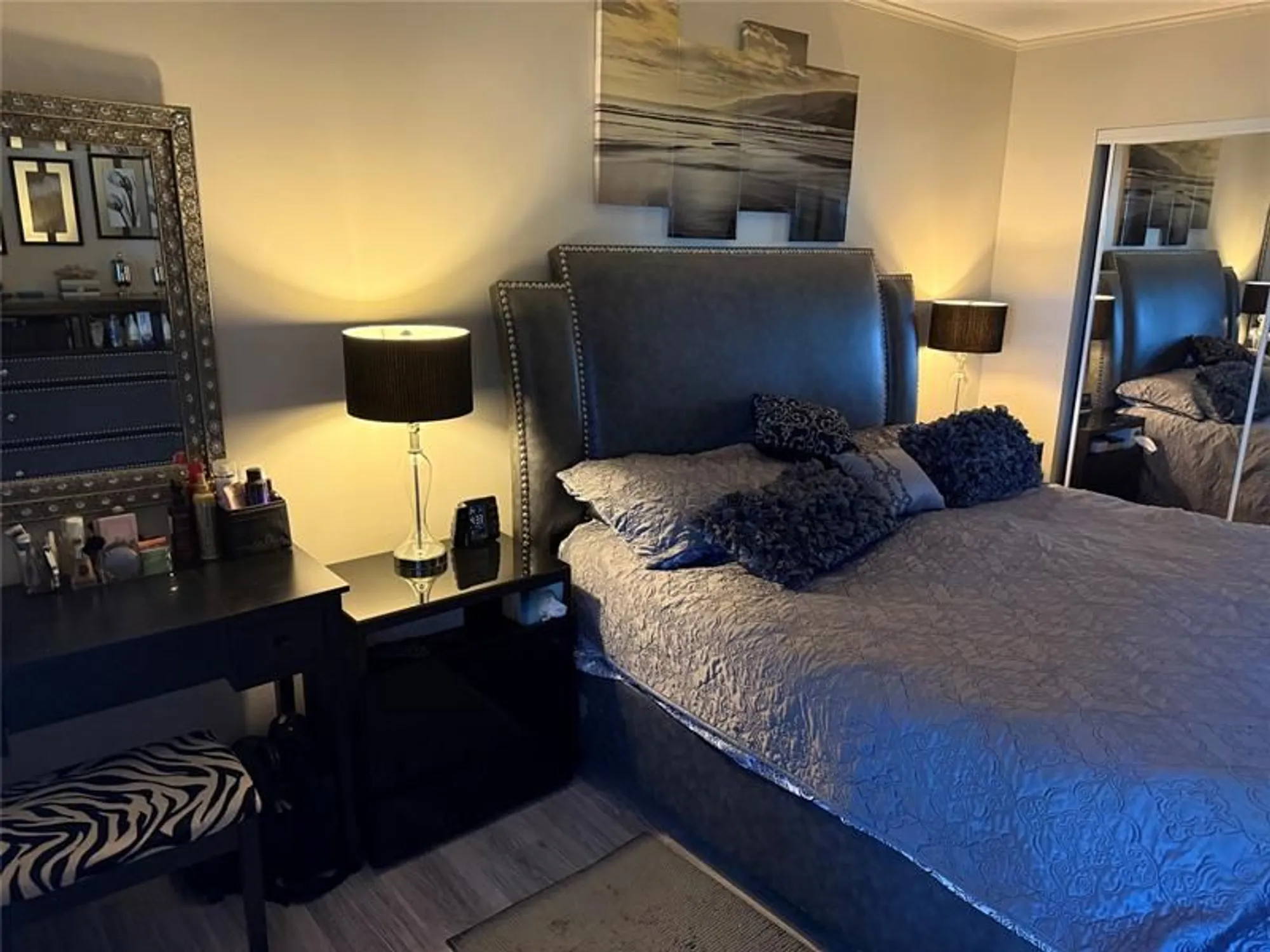 Property Slideshow image 11 of 28 | 1066 newport q # 1066, Deerfield Beach, FL, 33442