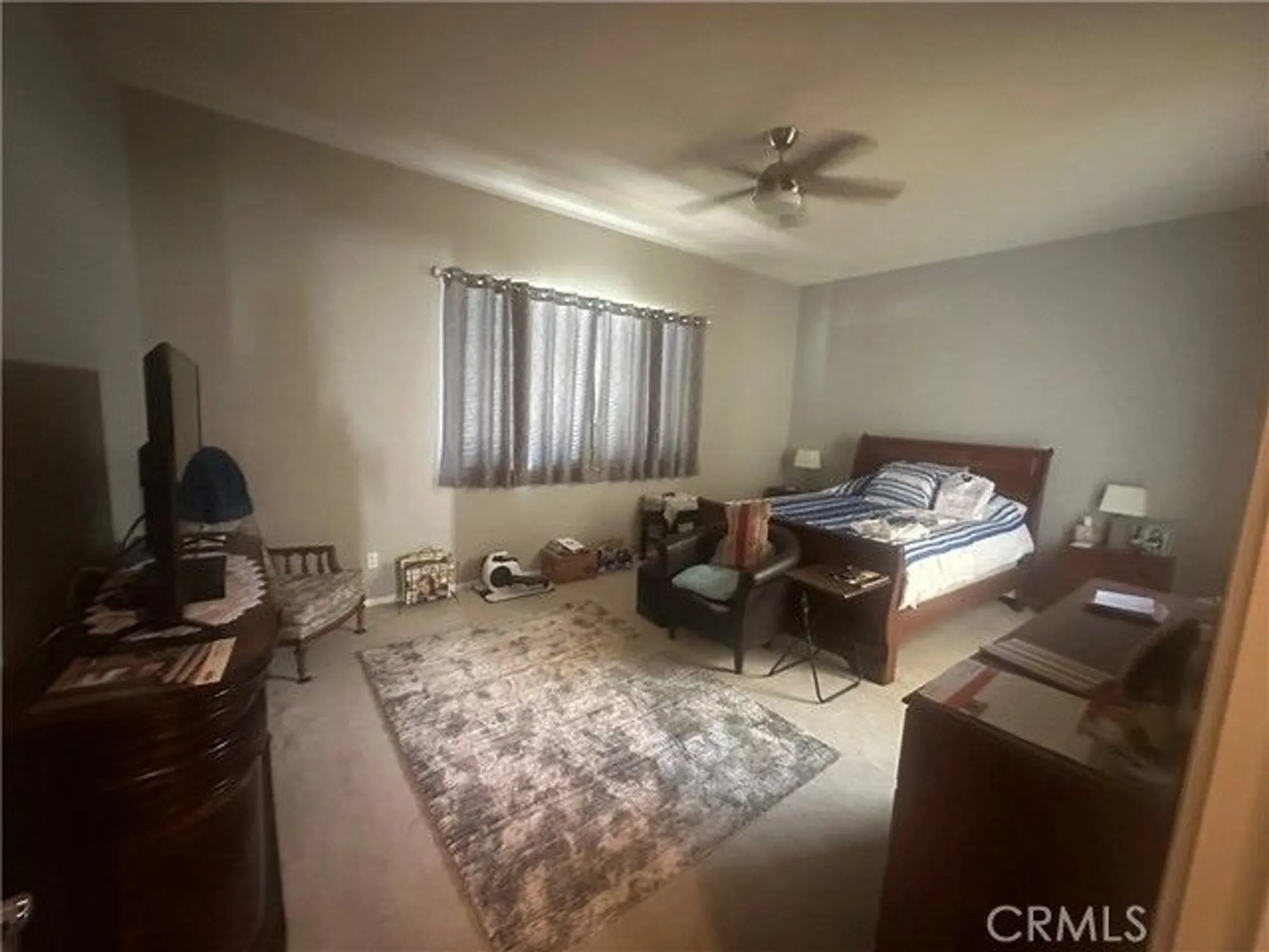 Property Slideshow image 32 of 36 | 1185 lantana rd, Beaumont, CA, 92223