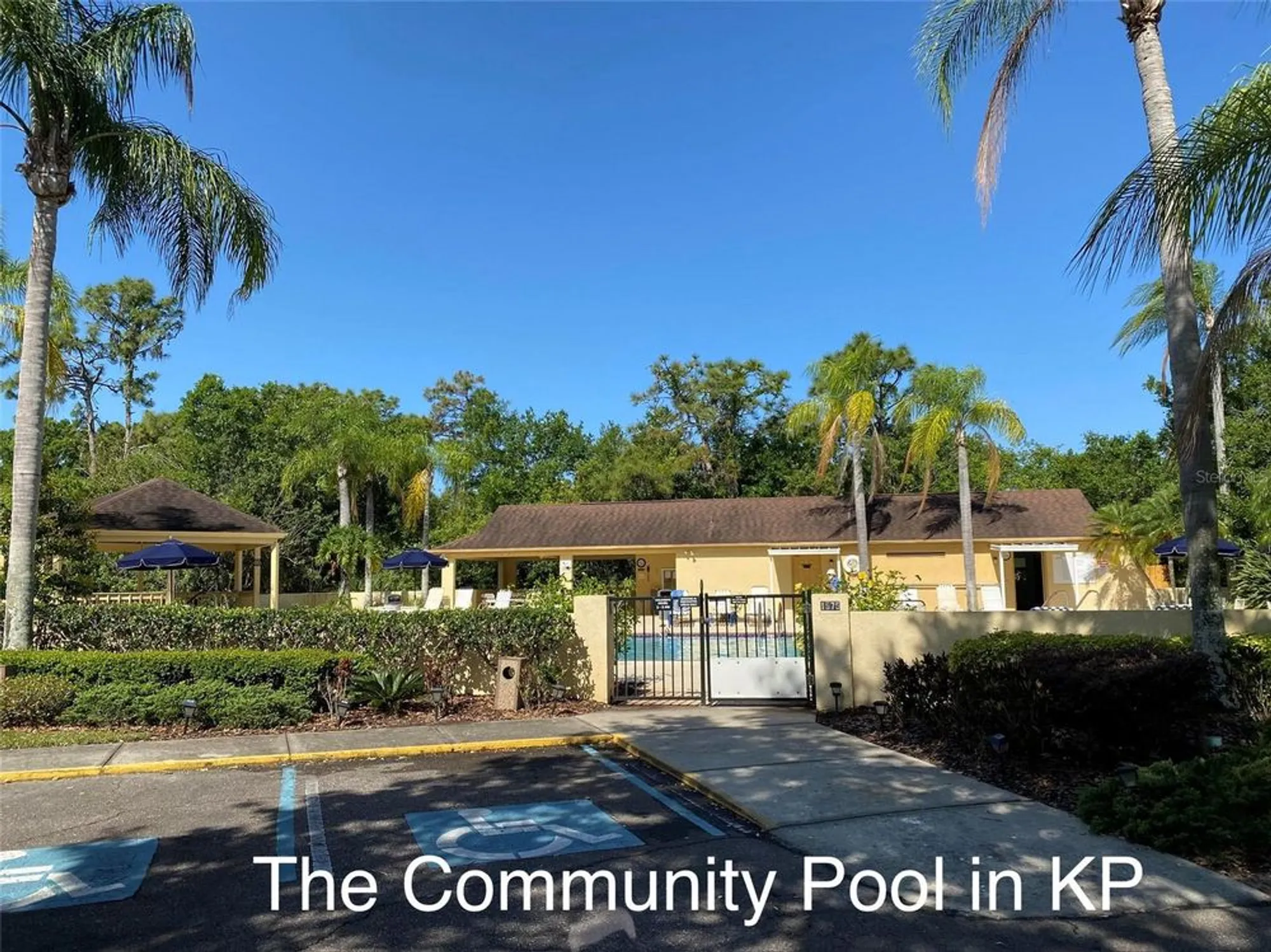 Property Slideshow image 91 of 99 | 1506 laughton pl # 307, Sun City Center, FL, 33573