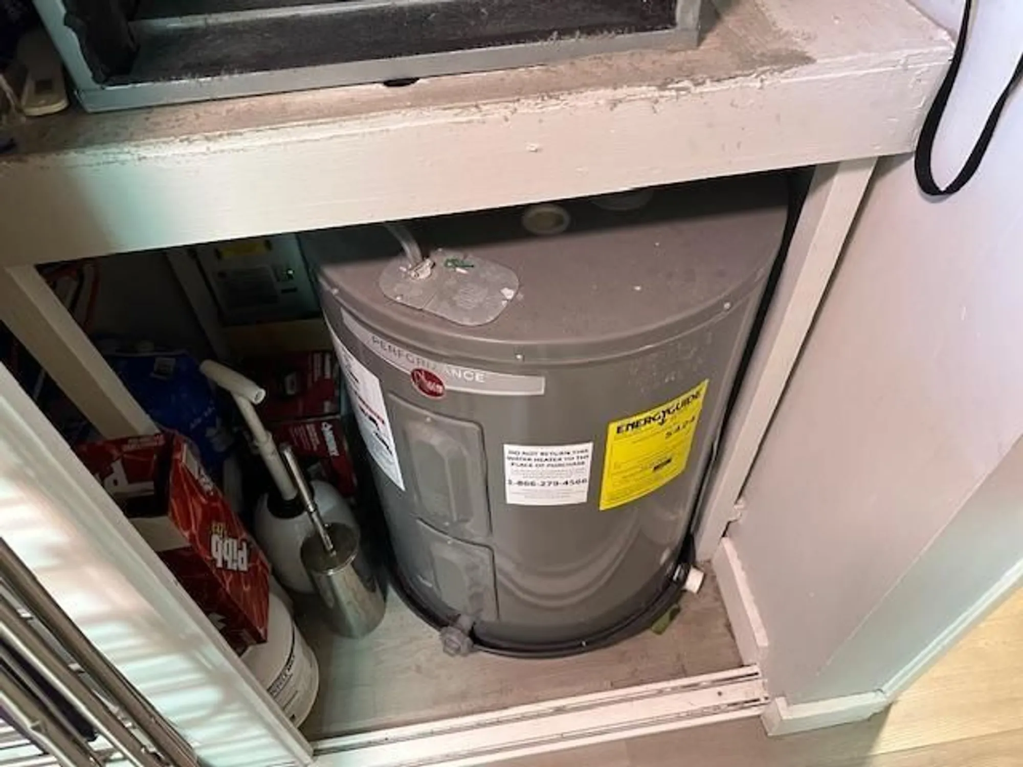 Property Slideshow image 18 of 29 | 7705 nw 5th ct 101, Margate, FL, 33063