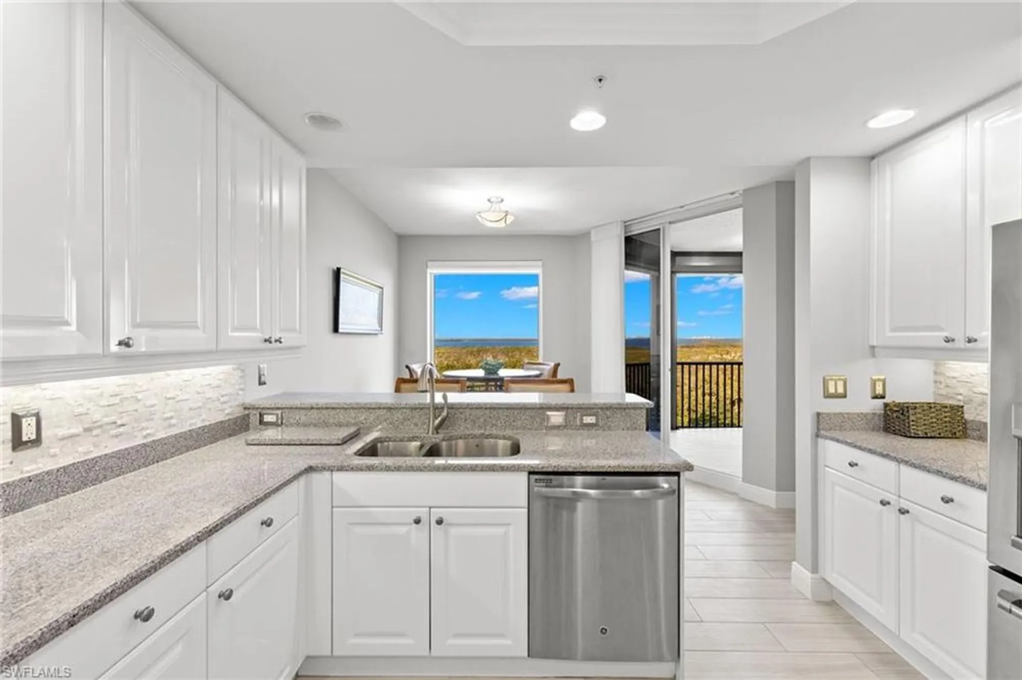Property Slideshow image 13 of 48 | 23650 via veneto blvd 802, Estero, FL, 34134