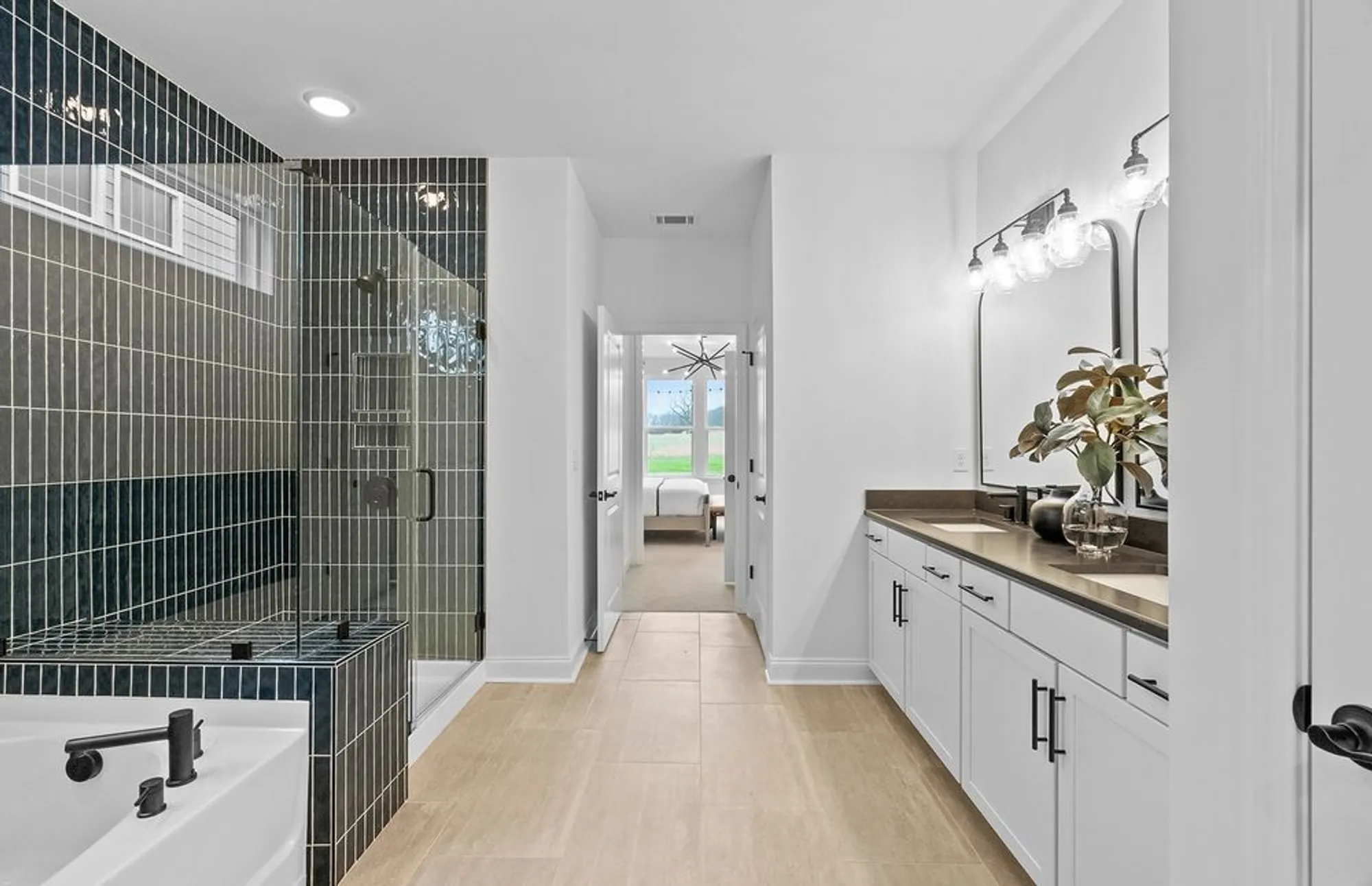 Property Slideshow image 46 of 57 | 201 black cherry rd, Lebanon, TN, 37090