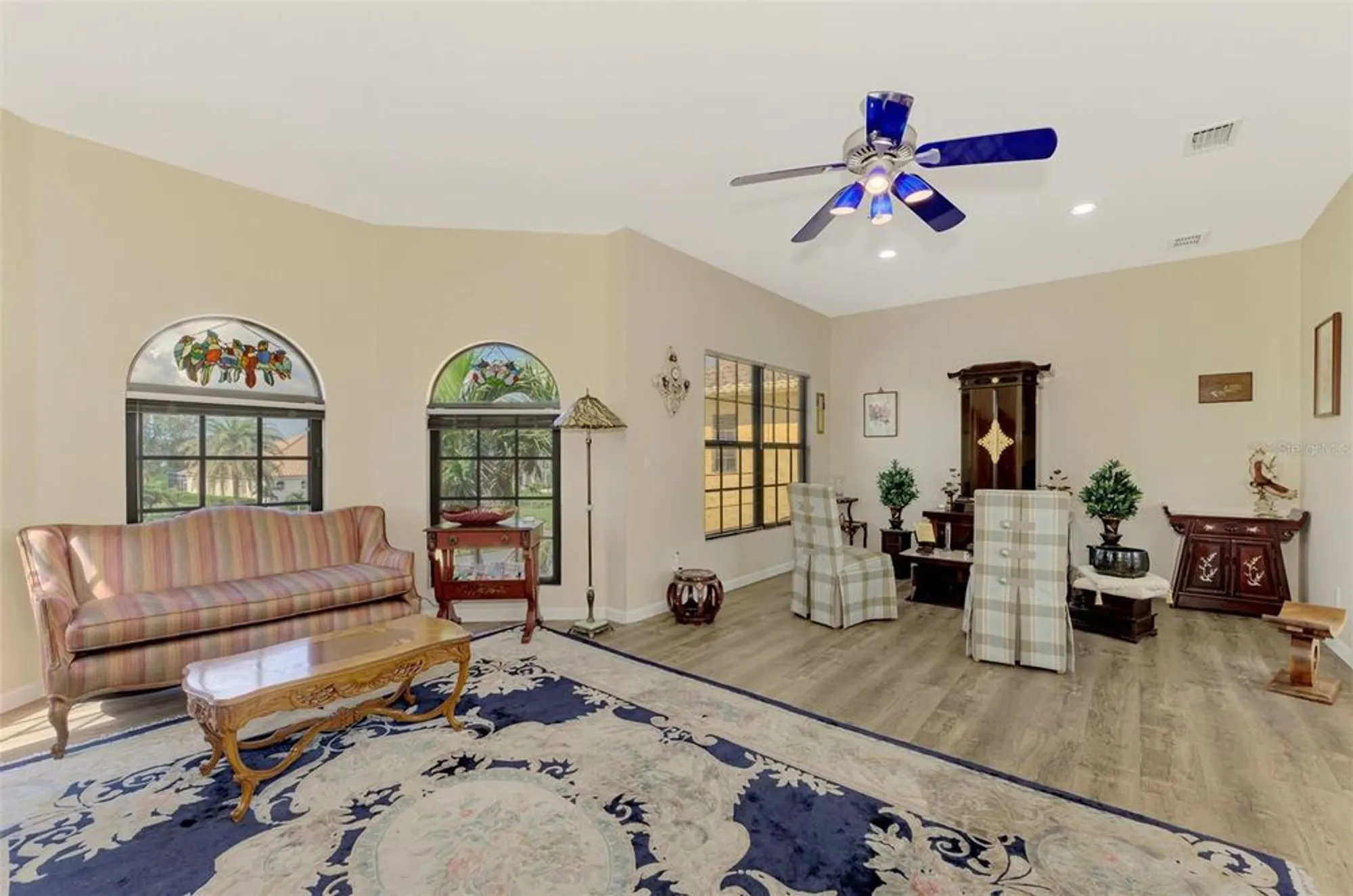 Property Slideshow image 58 of 100 | 3060 rivershore ln, Port Charlotte, FL, 33953