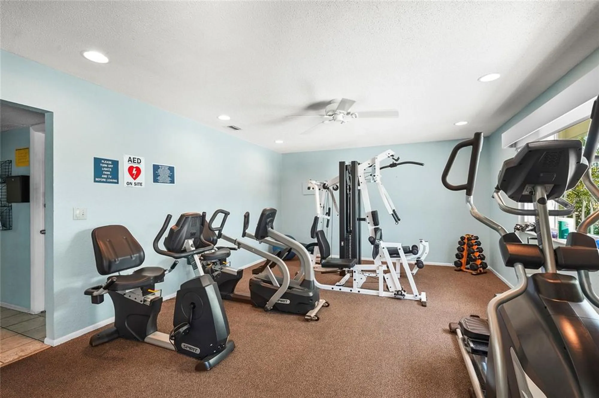 Property Slideshow image 38 of 39 | 2531 riverbluff pkwy # v181, Sarasota, FL, 34231