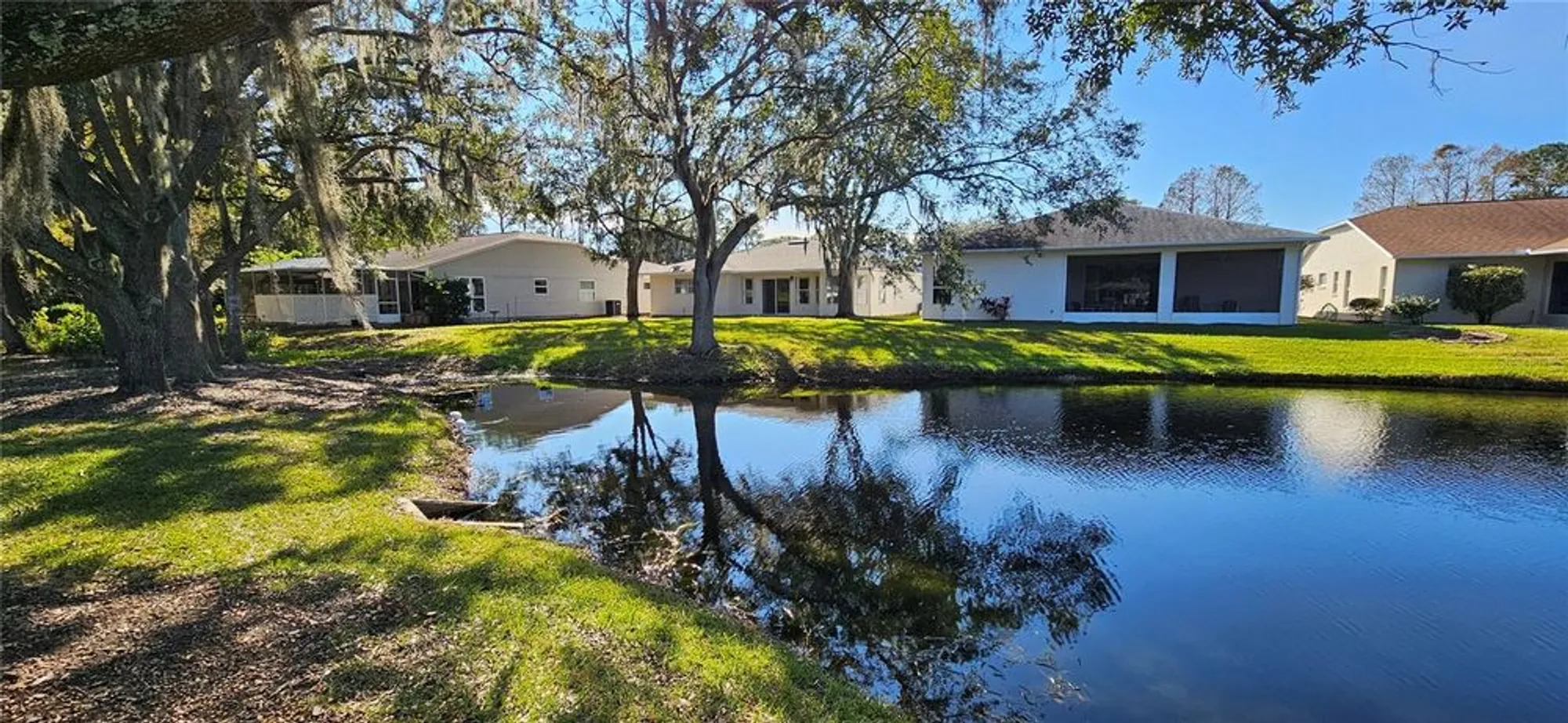 Property Slideshow image 27 of 27 | 32712 timberwood dr, Leesburg, FL, 34748