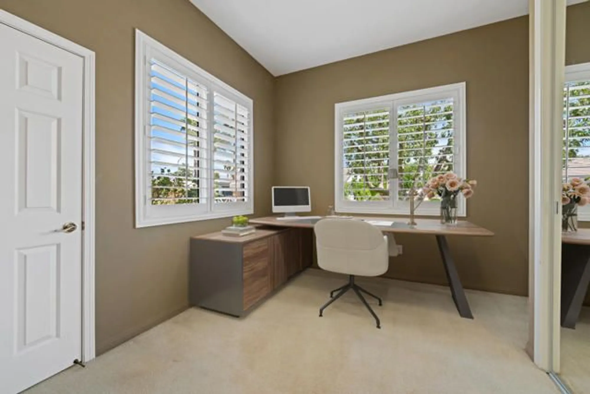 Property Slideshow image 33 of 45 | 36411 tallowood dr, Palm Desert, CA, 92211