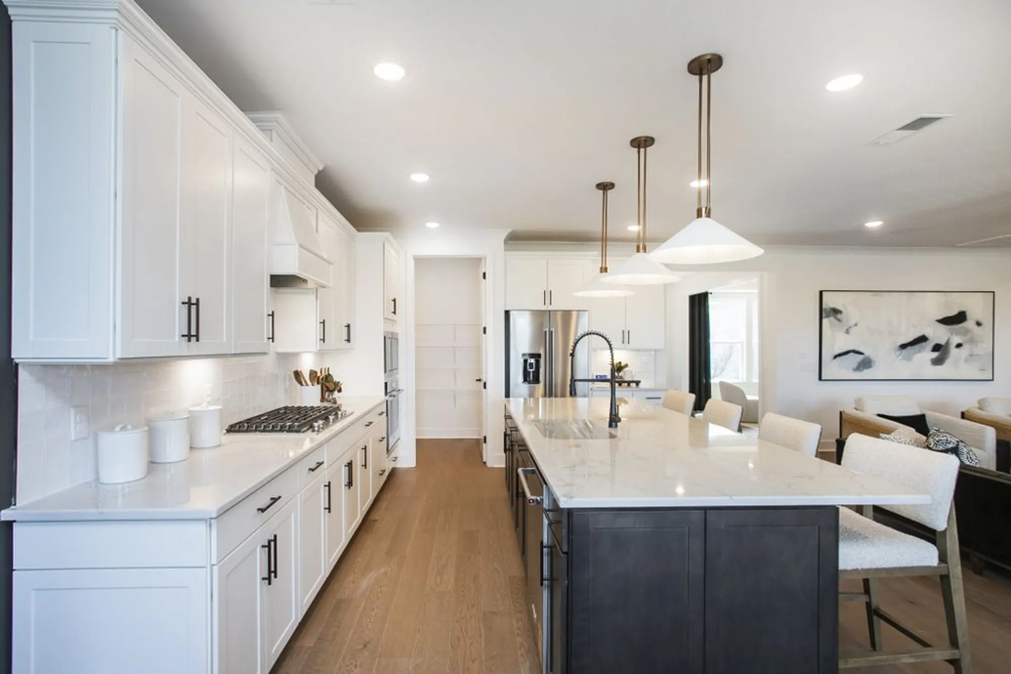 Property Slideshow image 29 of 61 | 803 everglade dr, Lebanon, TN, 37090